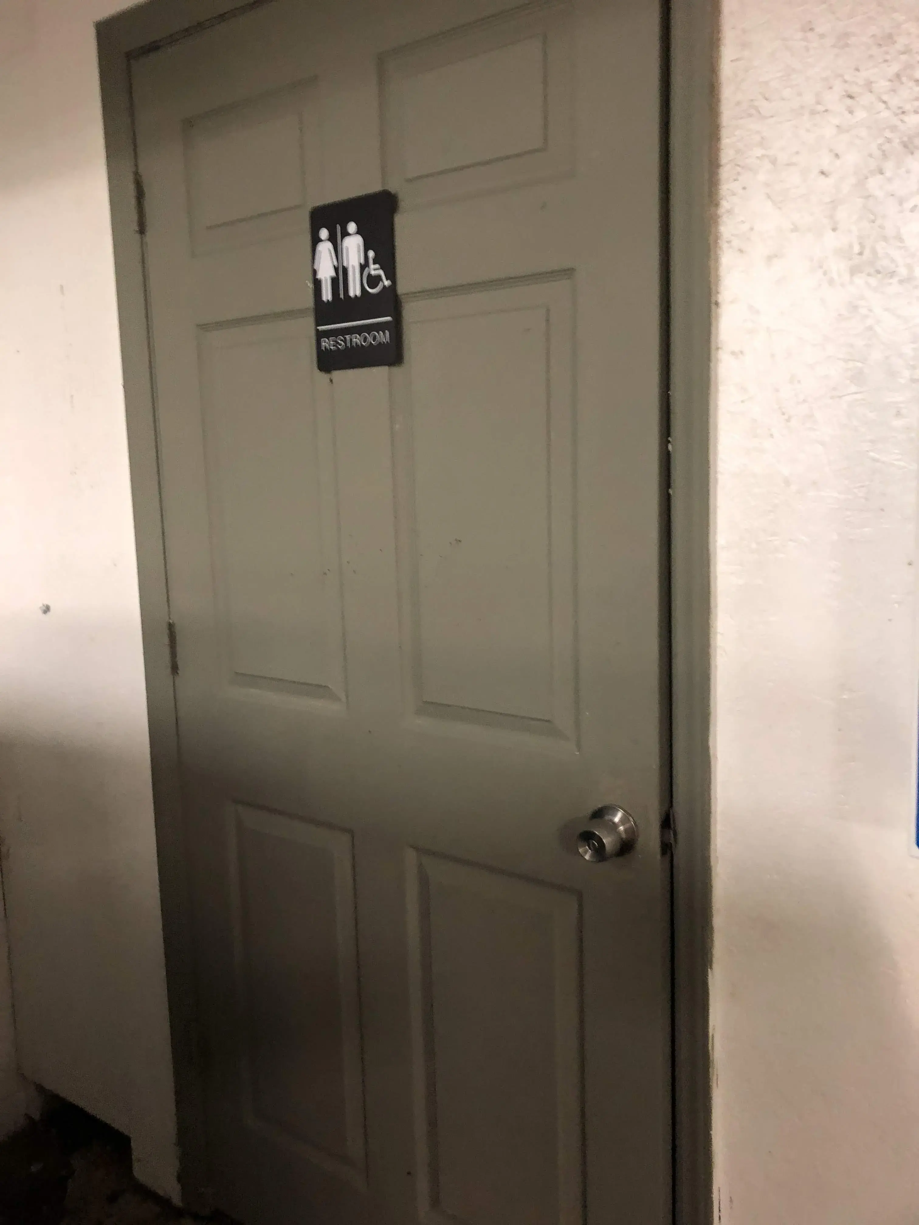 The Bunn Wash - Image 9