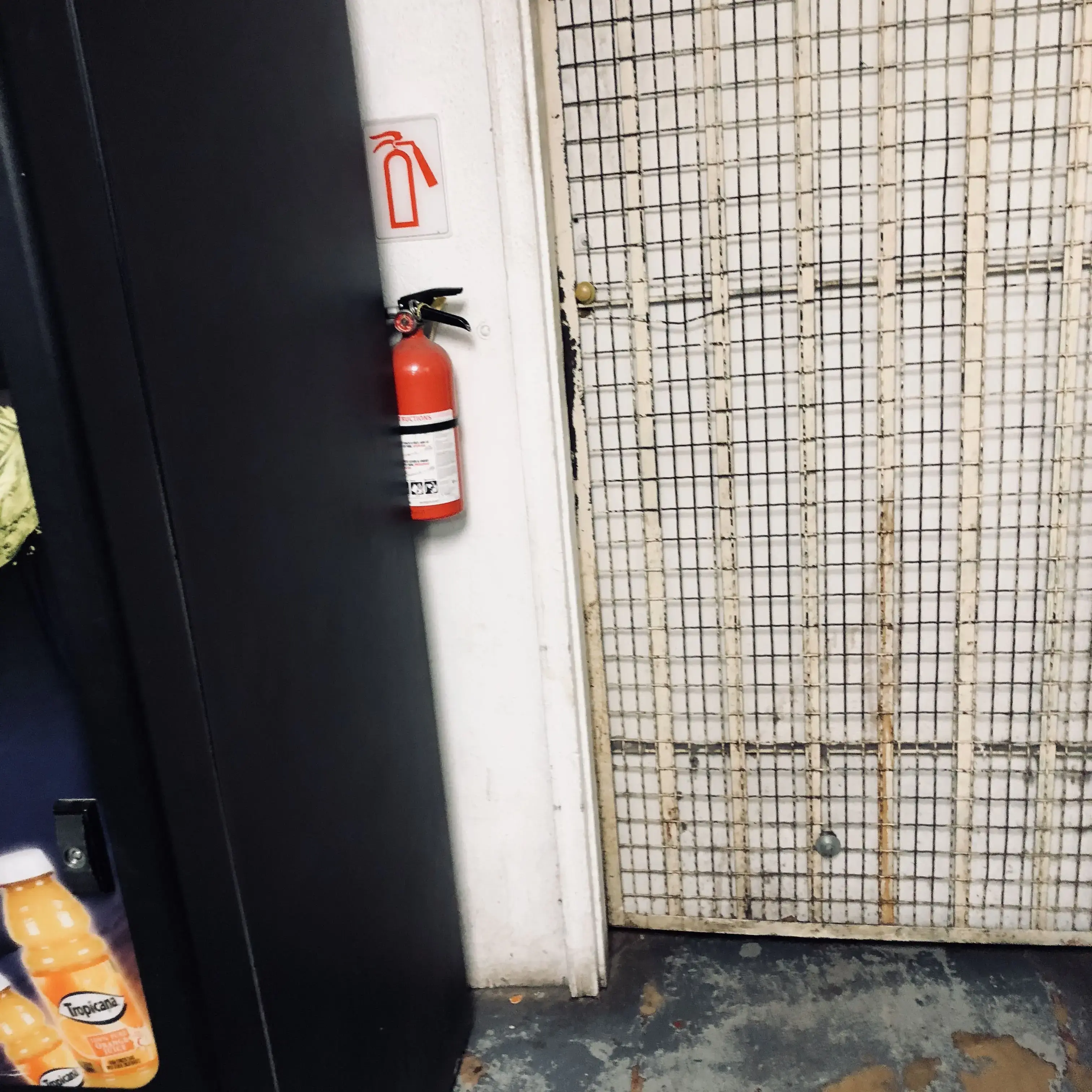 The Bunn Wash thumbnail 8