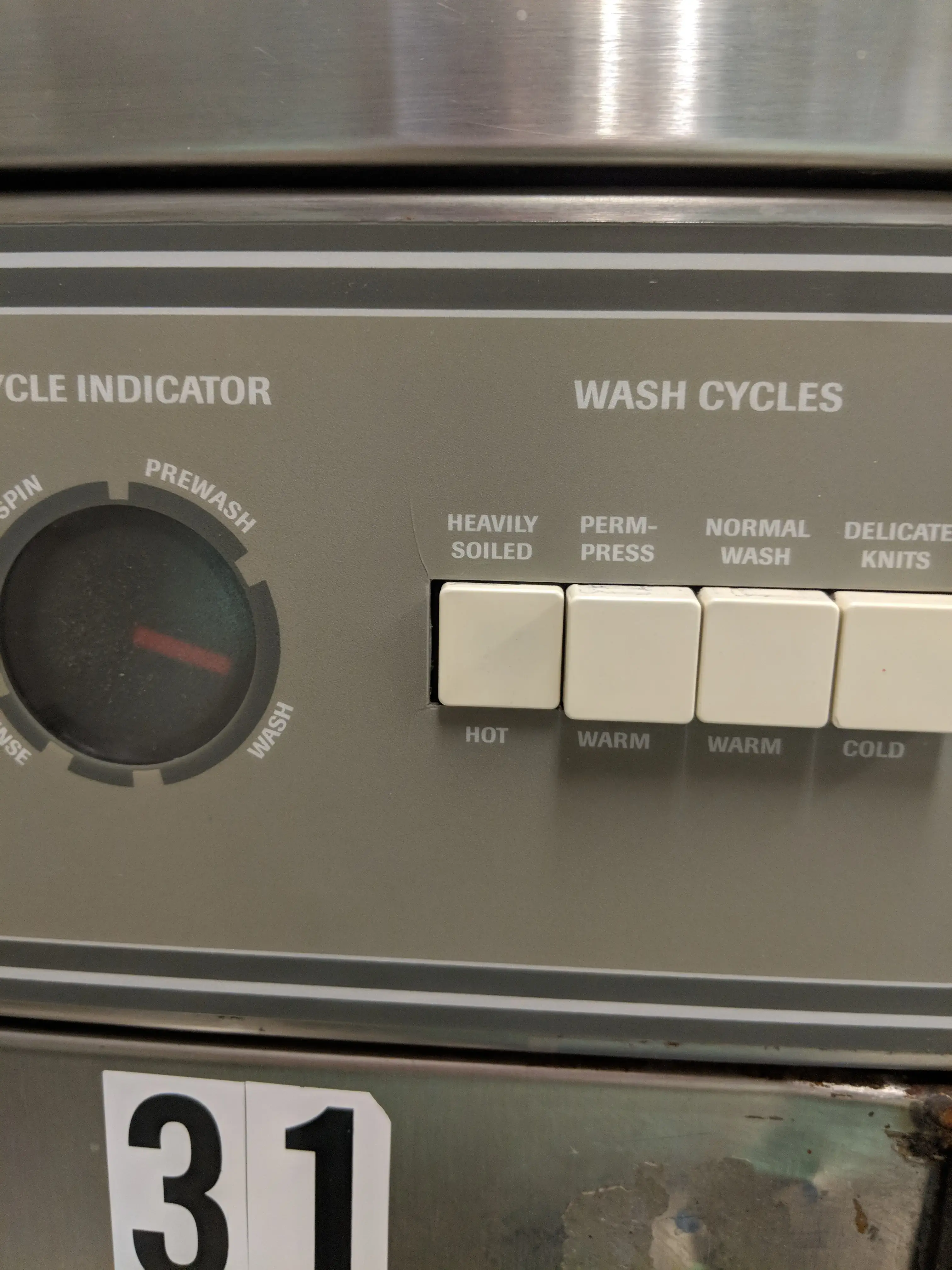 The Chandler Laundry thumbnail 10