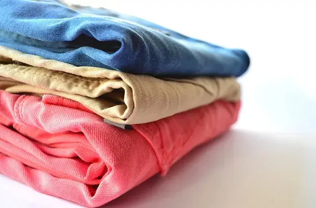 The Chandler Laundry - Image 17