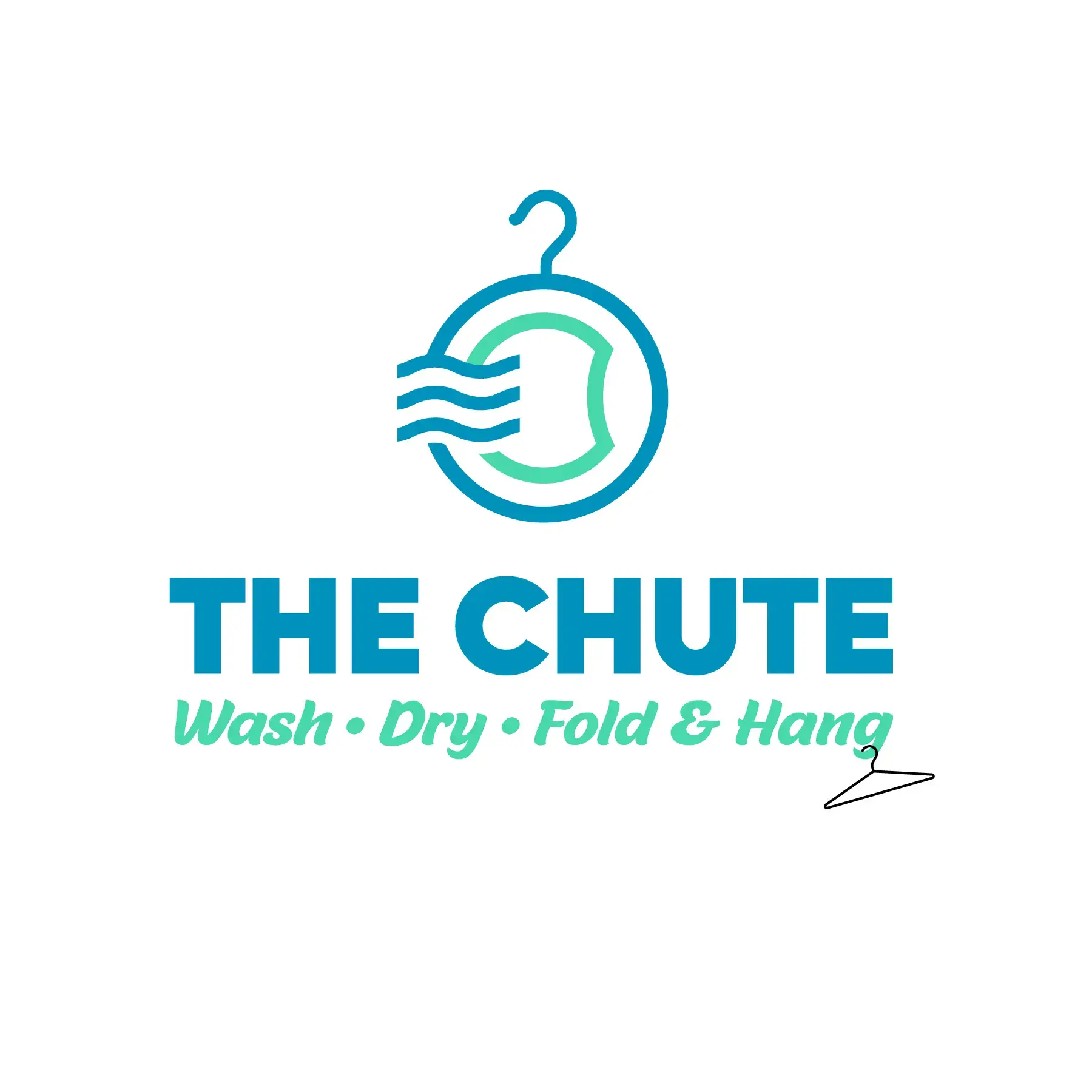 The Chute Wash Dry Fold - Image 16