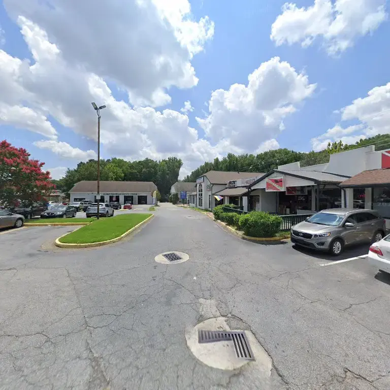 The Clean Hamper - Image 18