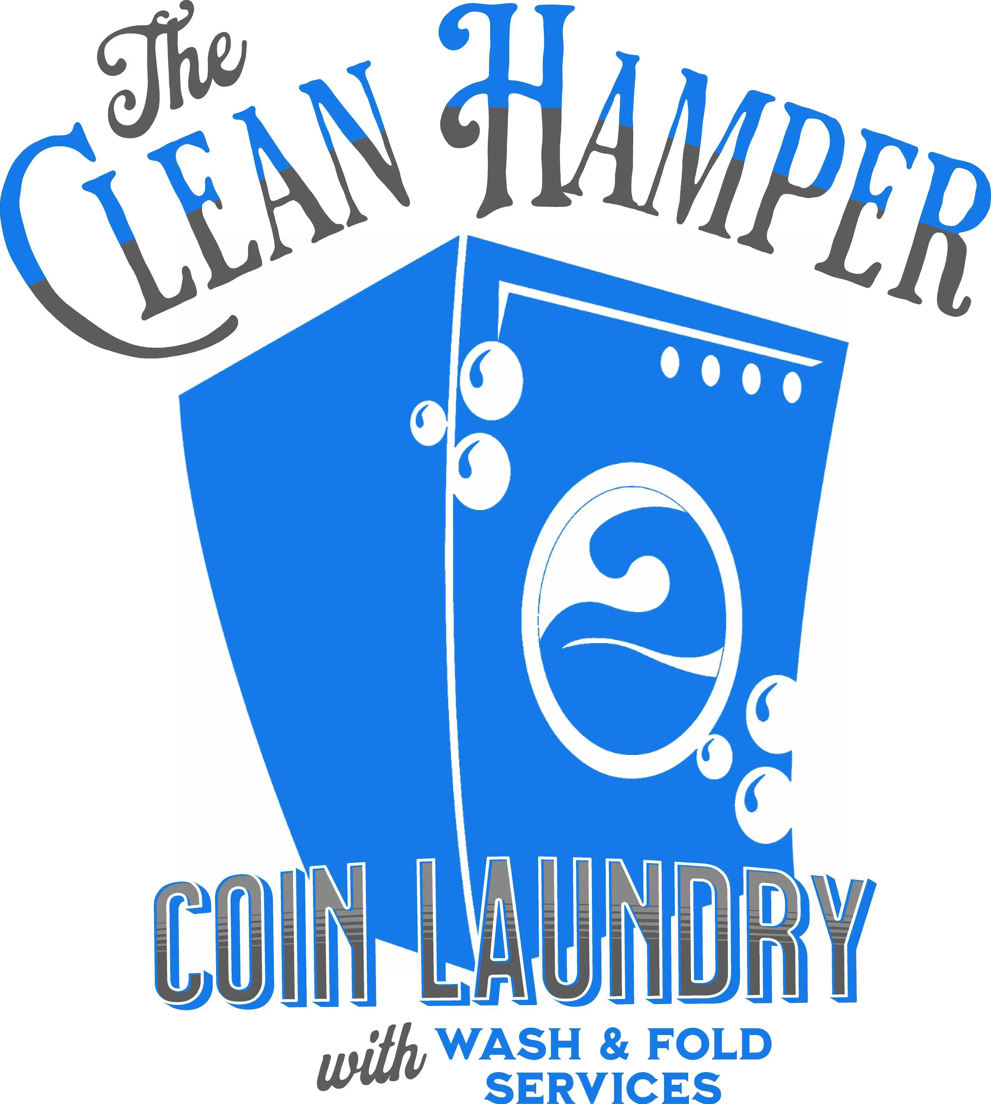 The Clean Hamper - Image 17