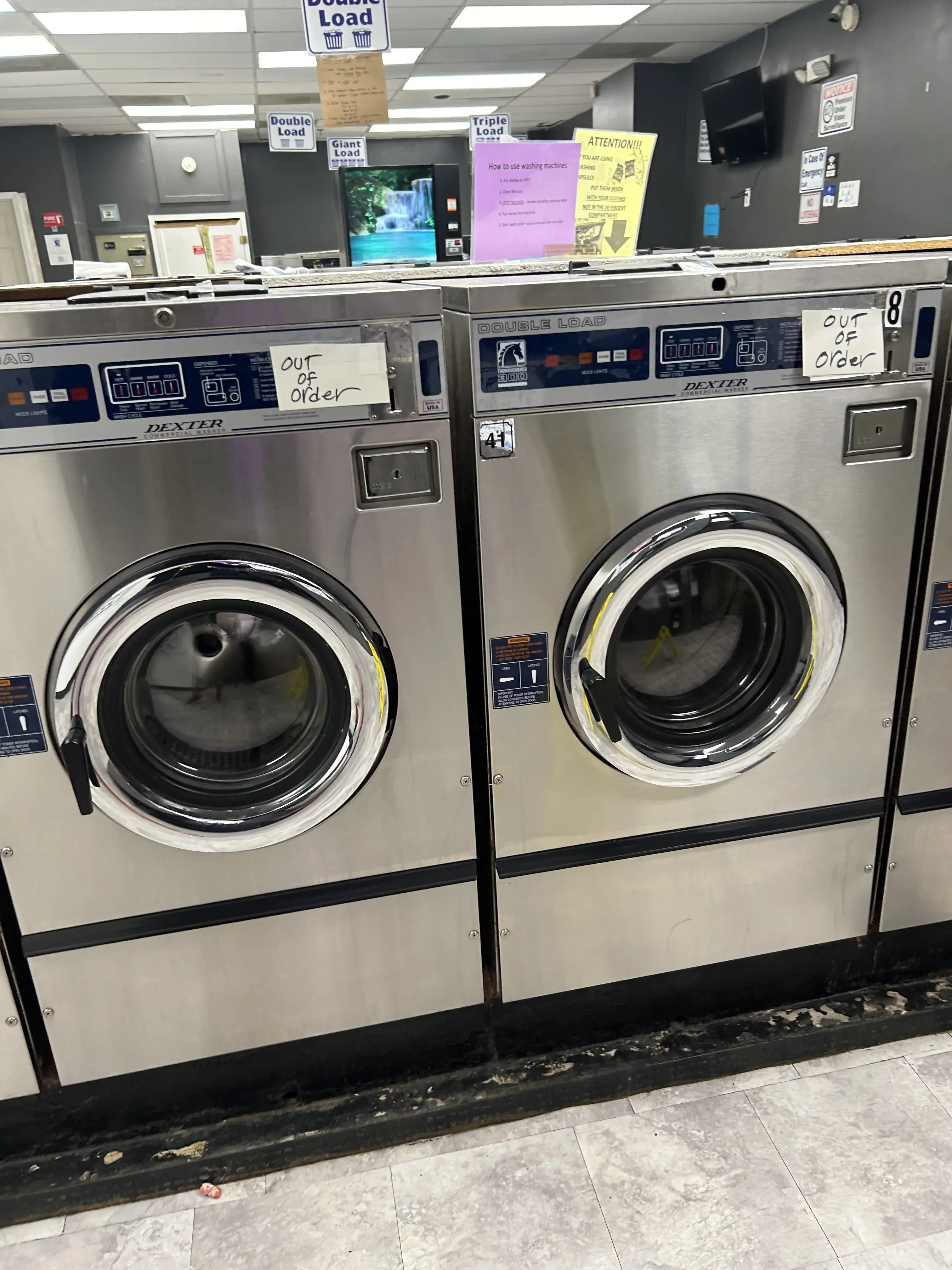 The Clean Hamper thumbnail 9