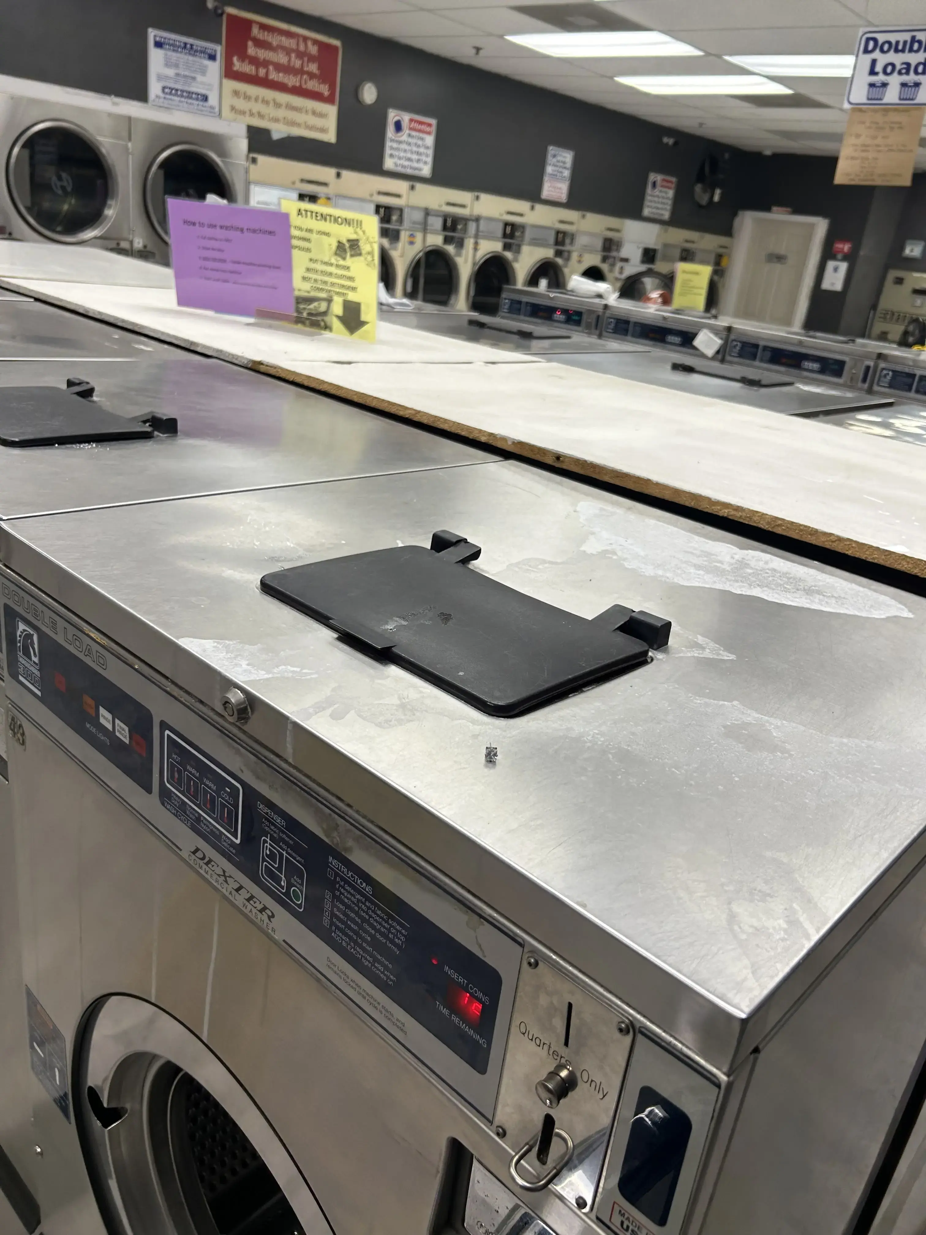 The Clean Hamper thumbnail 8