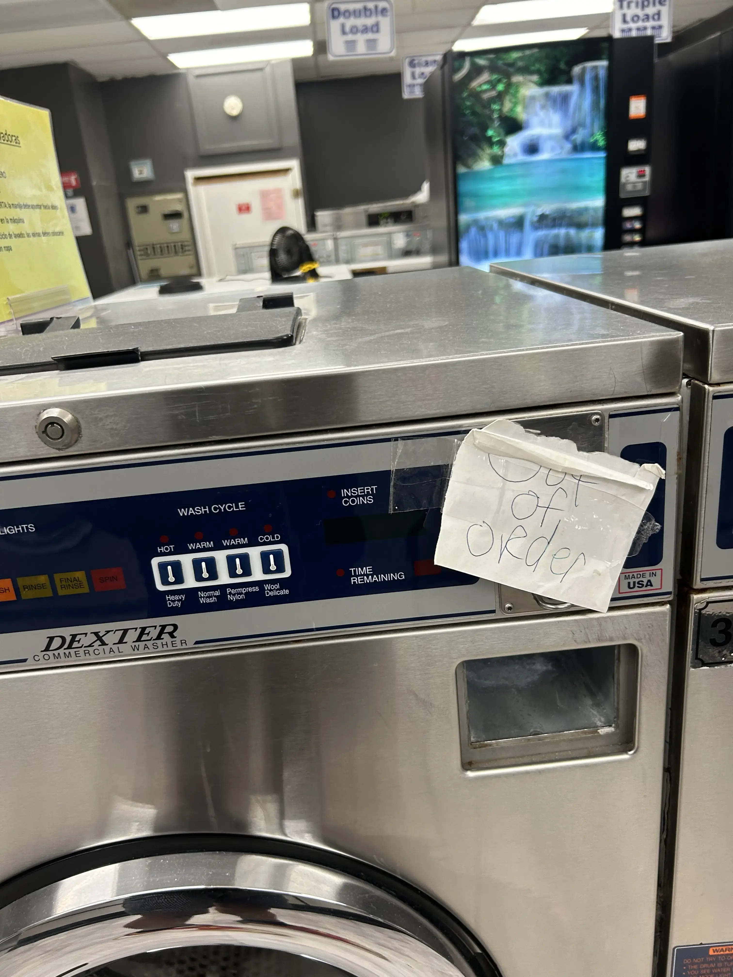 The Clean Hamper thumbnail 13