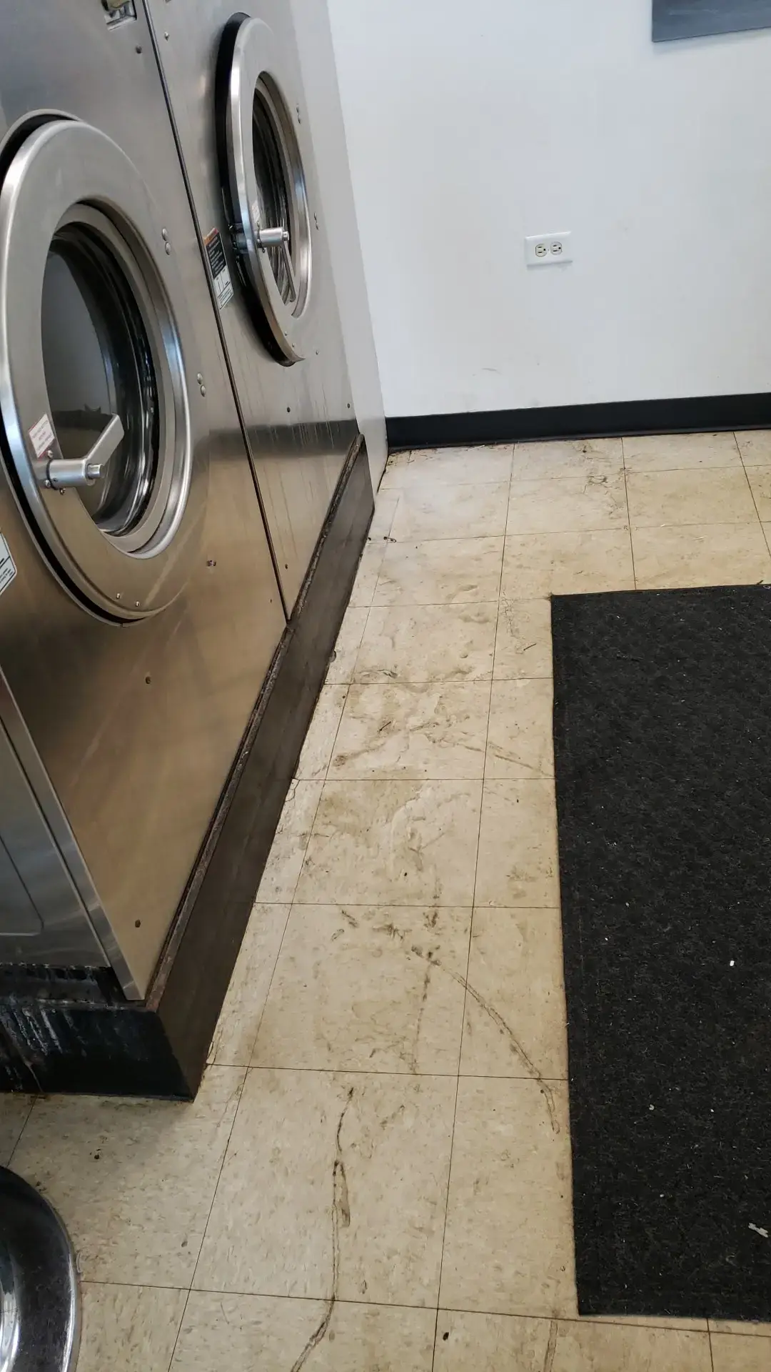 The Clean Machine Laundry - Image 6