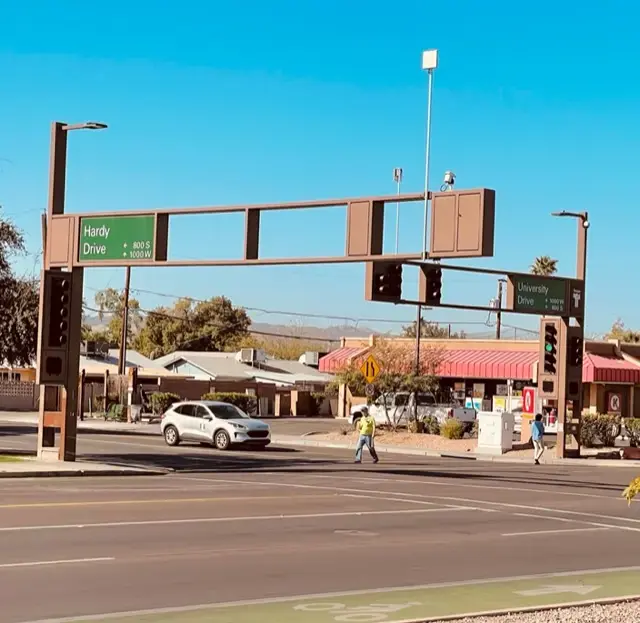 The Clean Spin 24 Hour Laundromat thumbnail 8