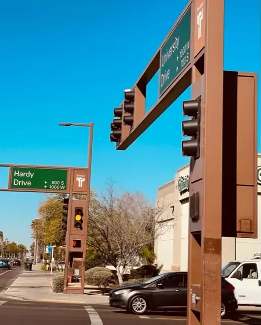 The Clean Spin 24 Hour Laundromat - Image 10