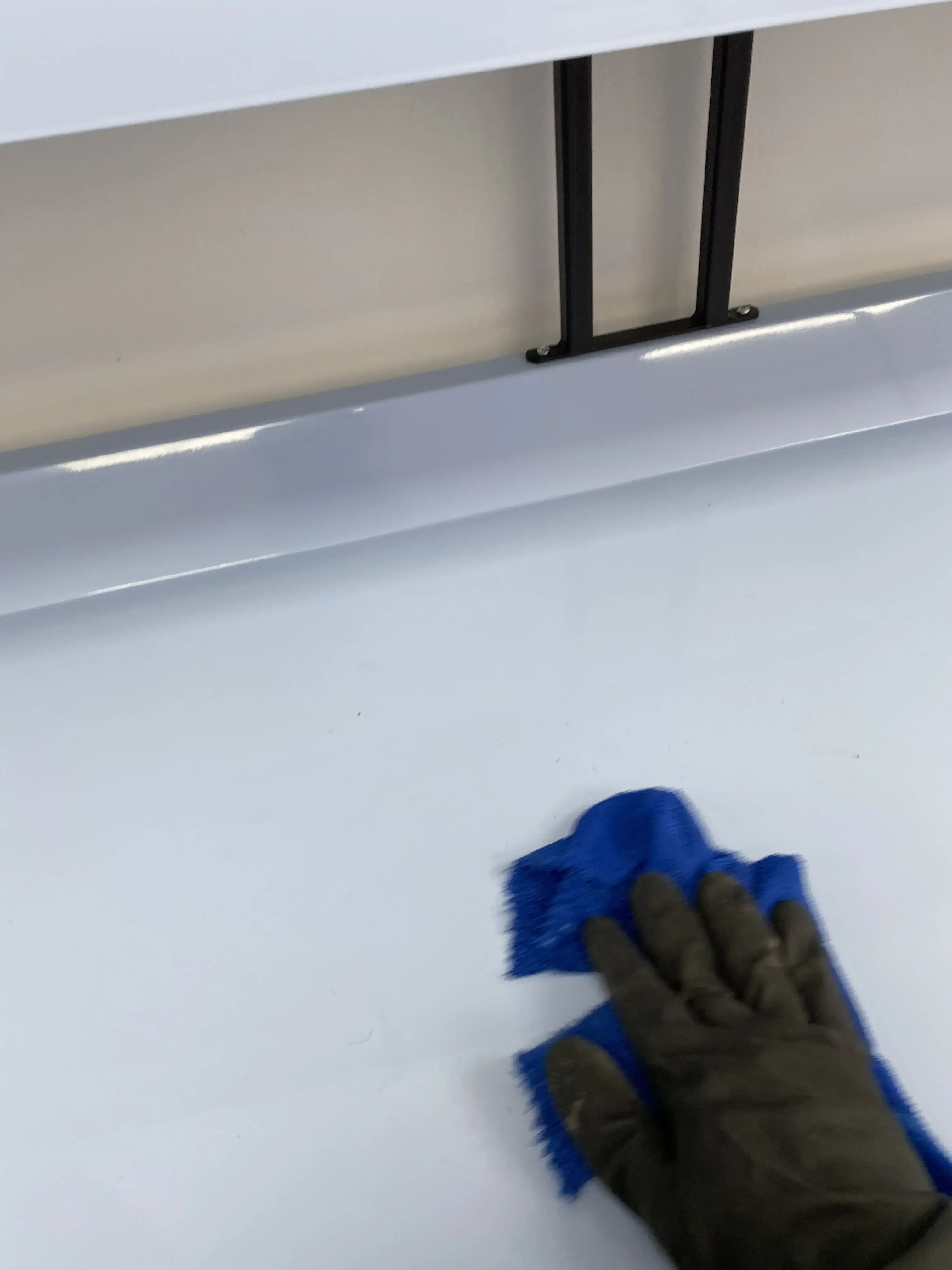 The Clean Wash - Laundry & Dry Cleaning Delivery - Image 16