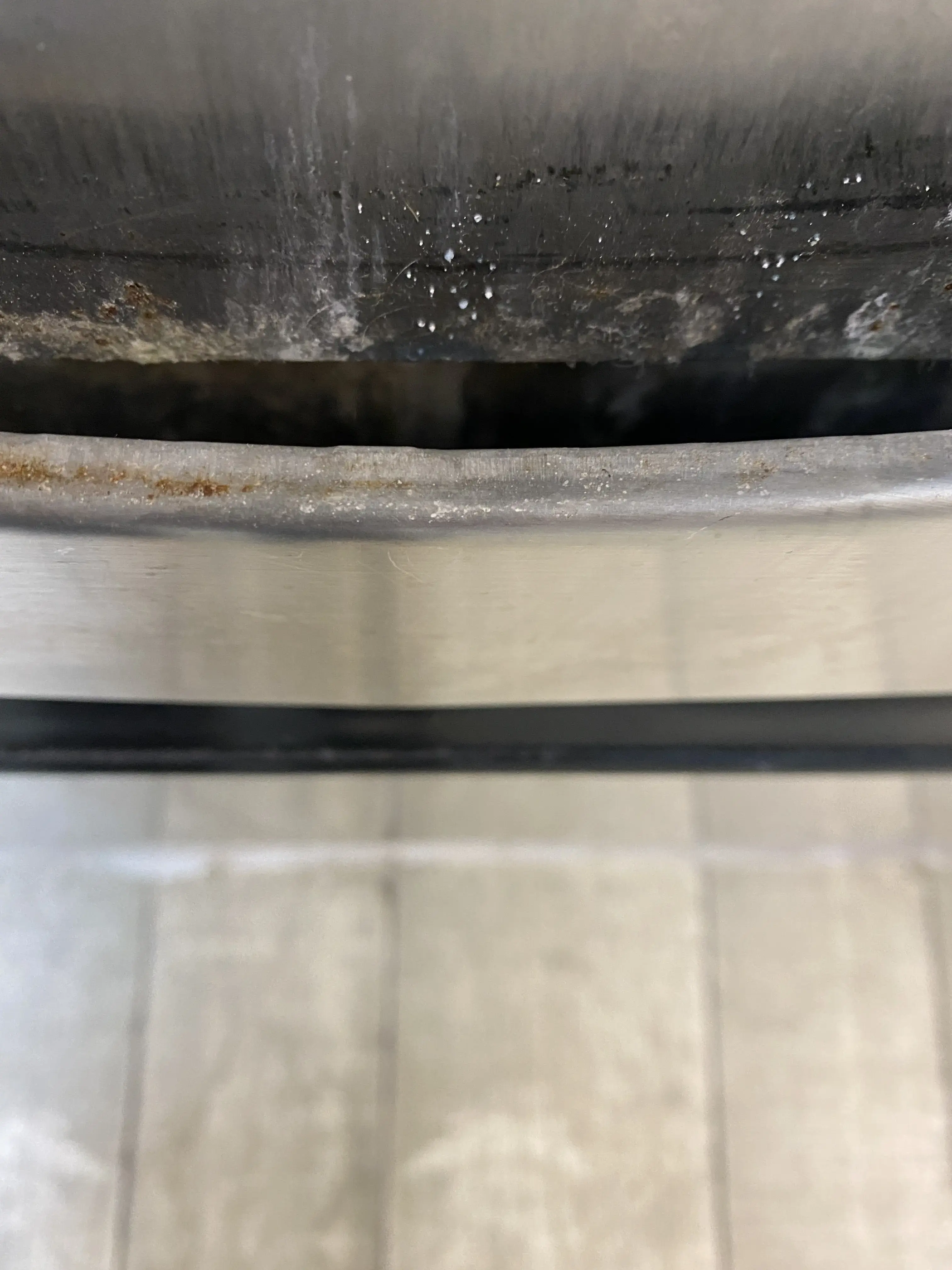 The Cleaners thumbnail 5