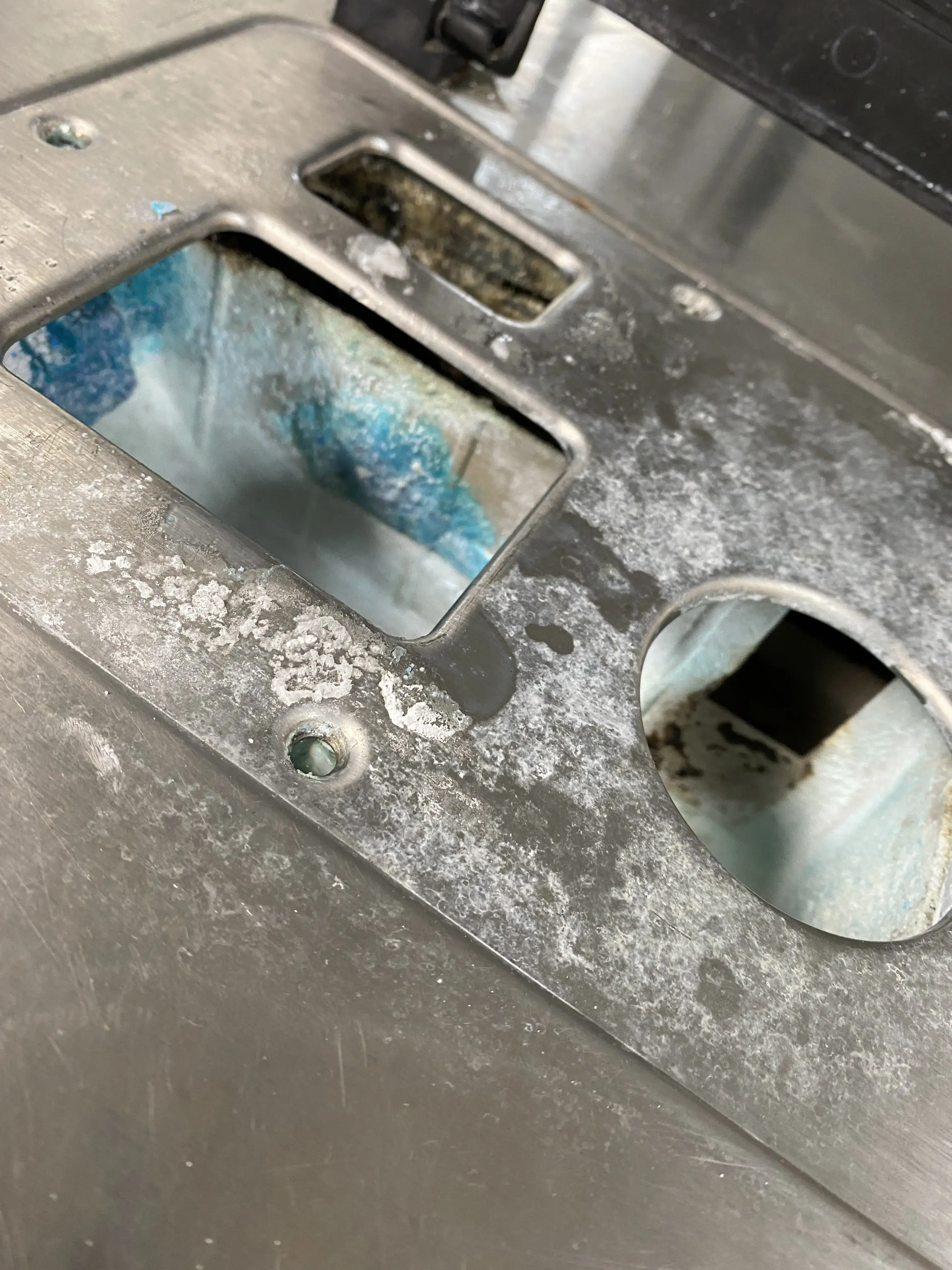 The Cleaners - Image 4