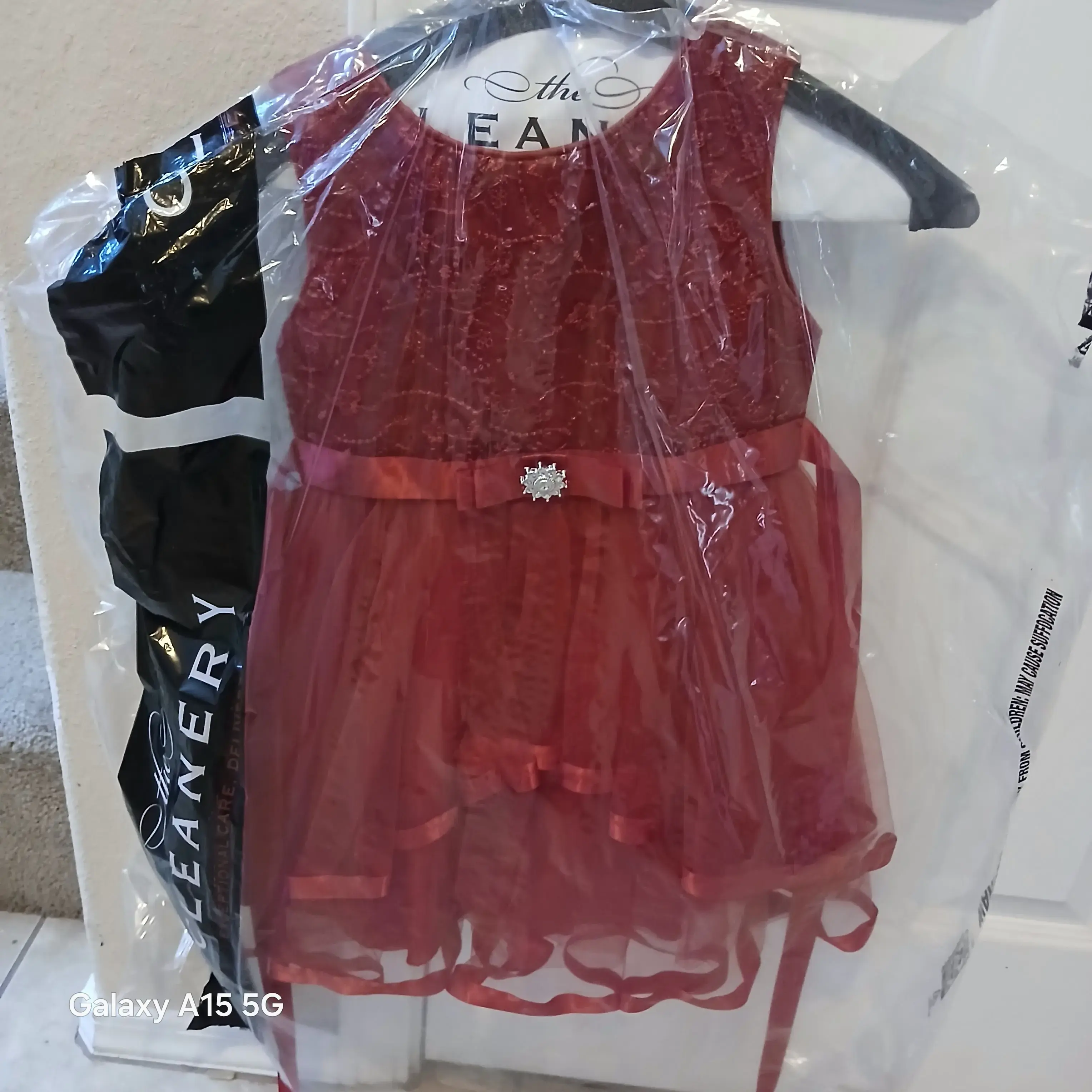 The Cleanery - Albuquerque Dry Cleaner - Image 19