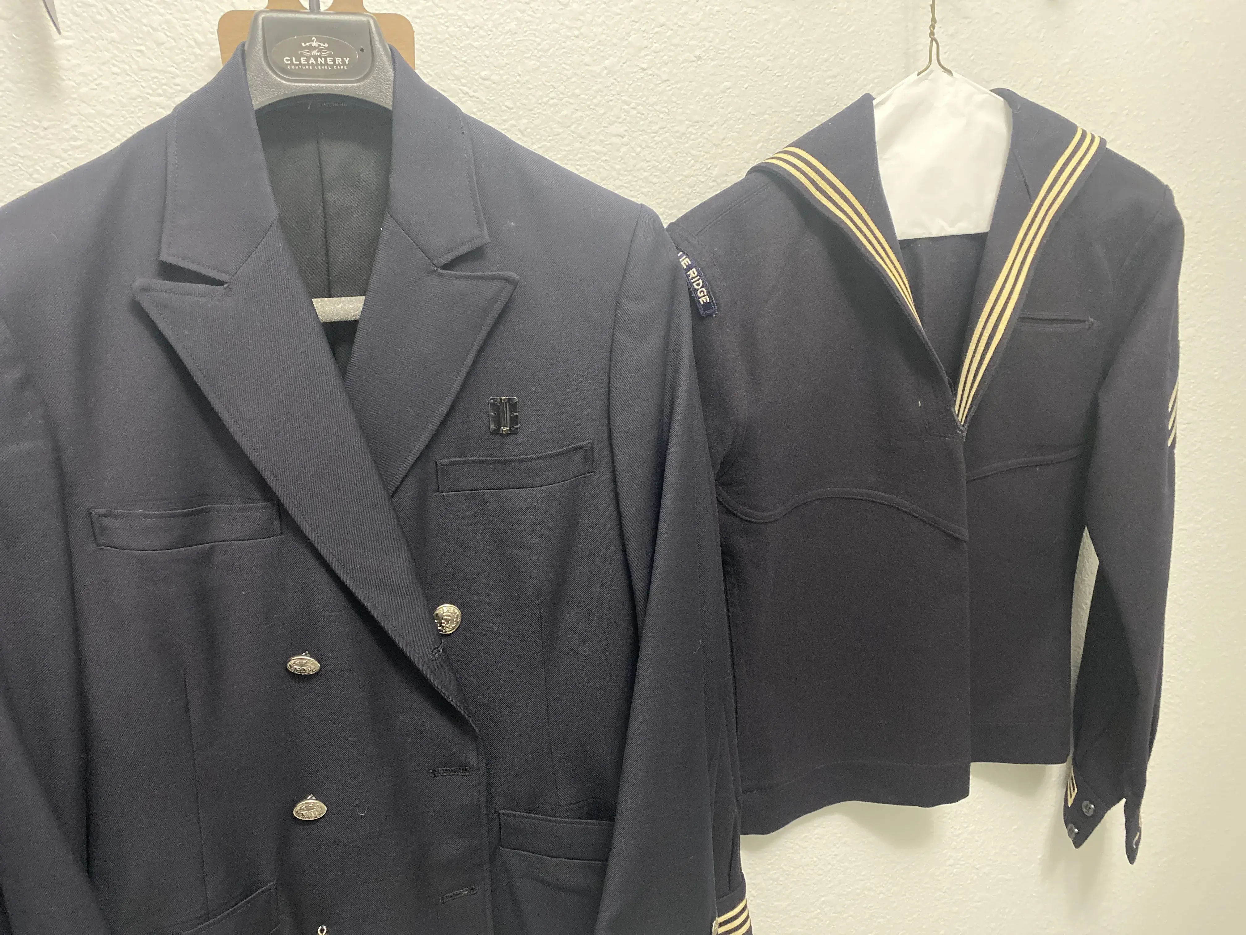 The Cleanery - Albuquerque Dry Cleaner - Image 18