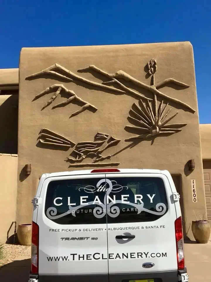 The Cleanery - Albuquerque Dry Cleaner thumbnail 5