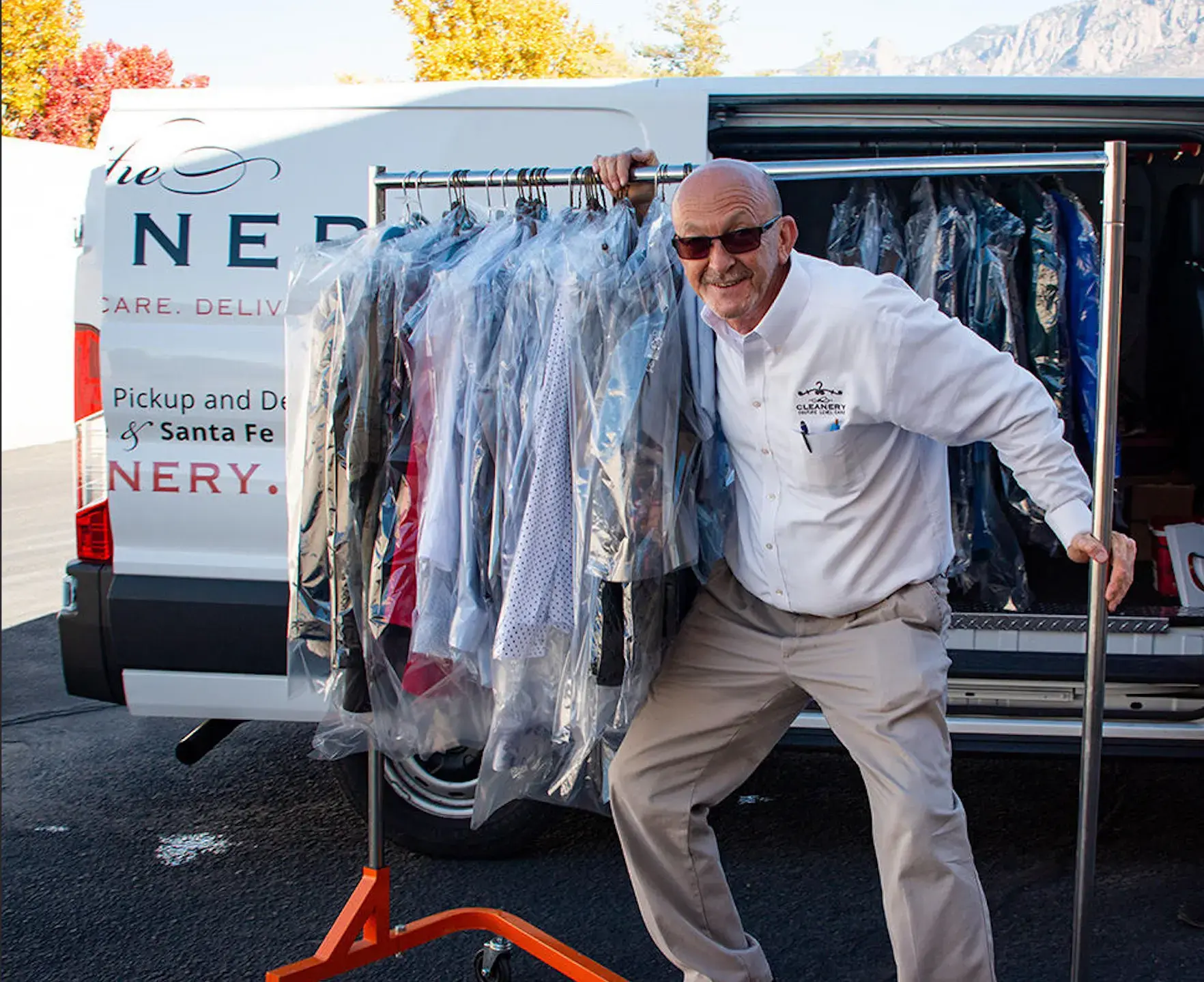 The Cleanery - Image 3