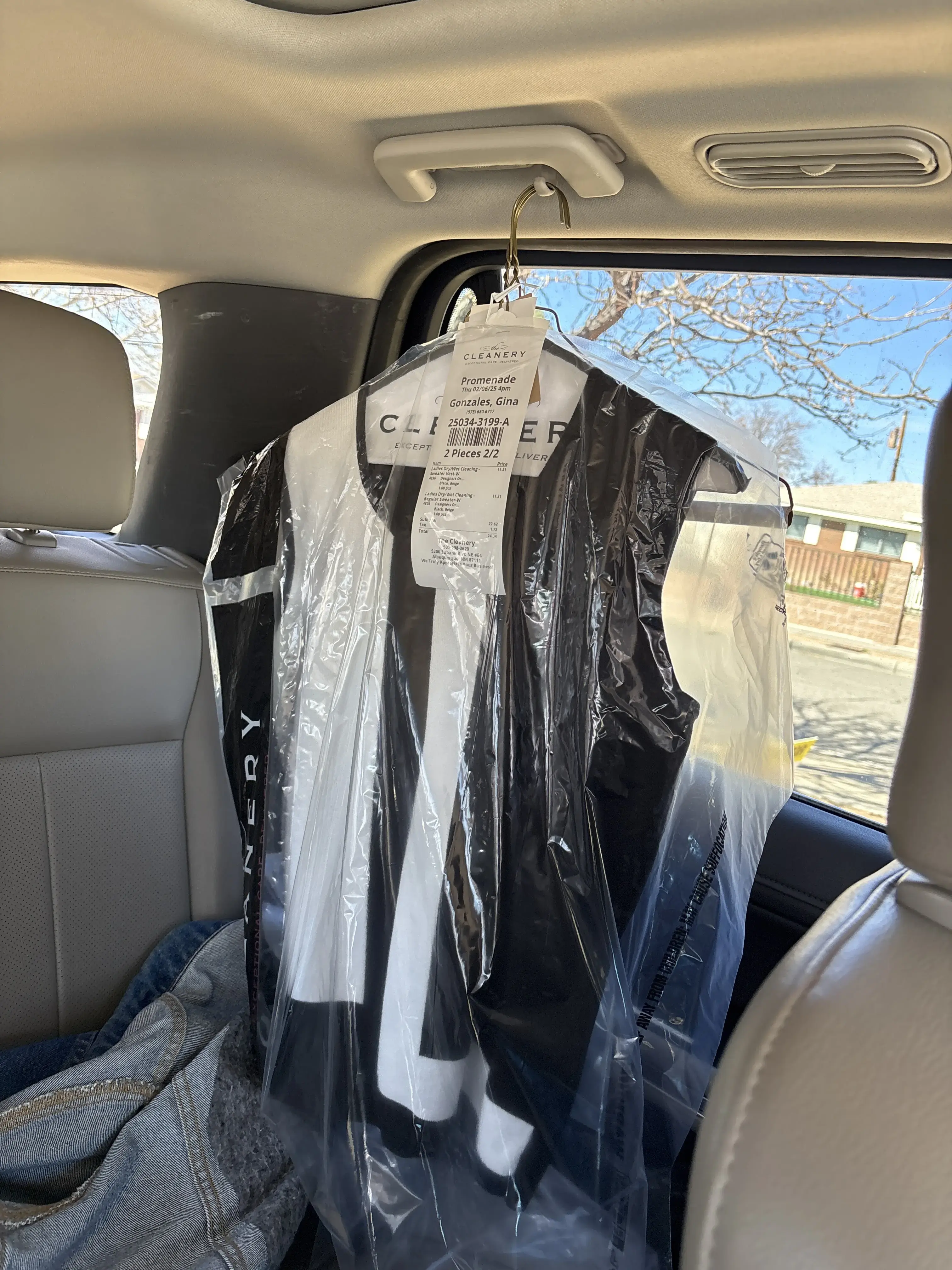 The Cleanery - Image 20