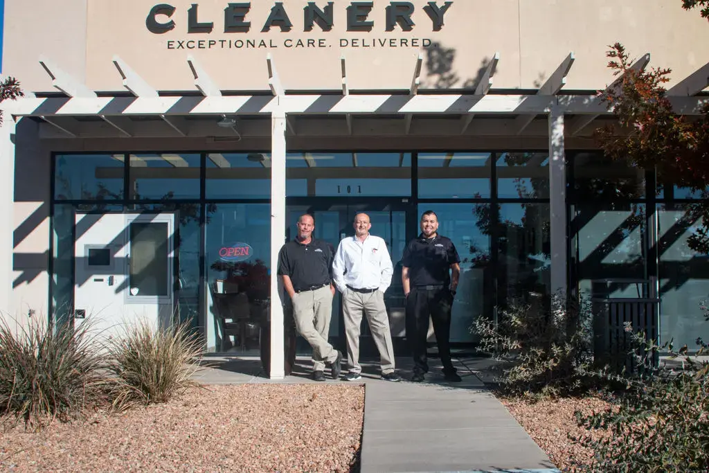 The Cleanery thumbnail 12