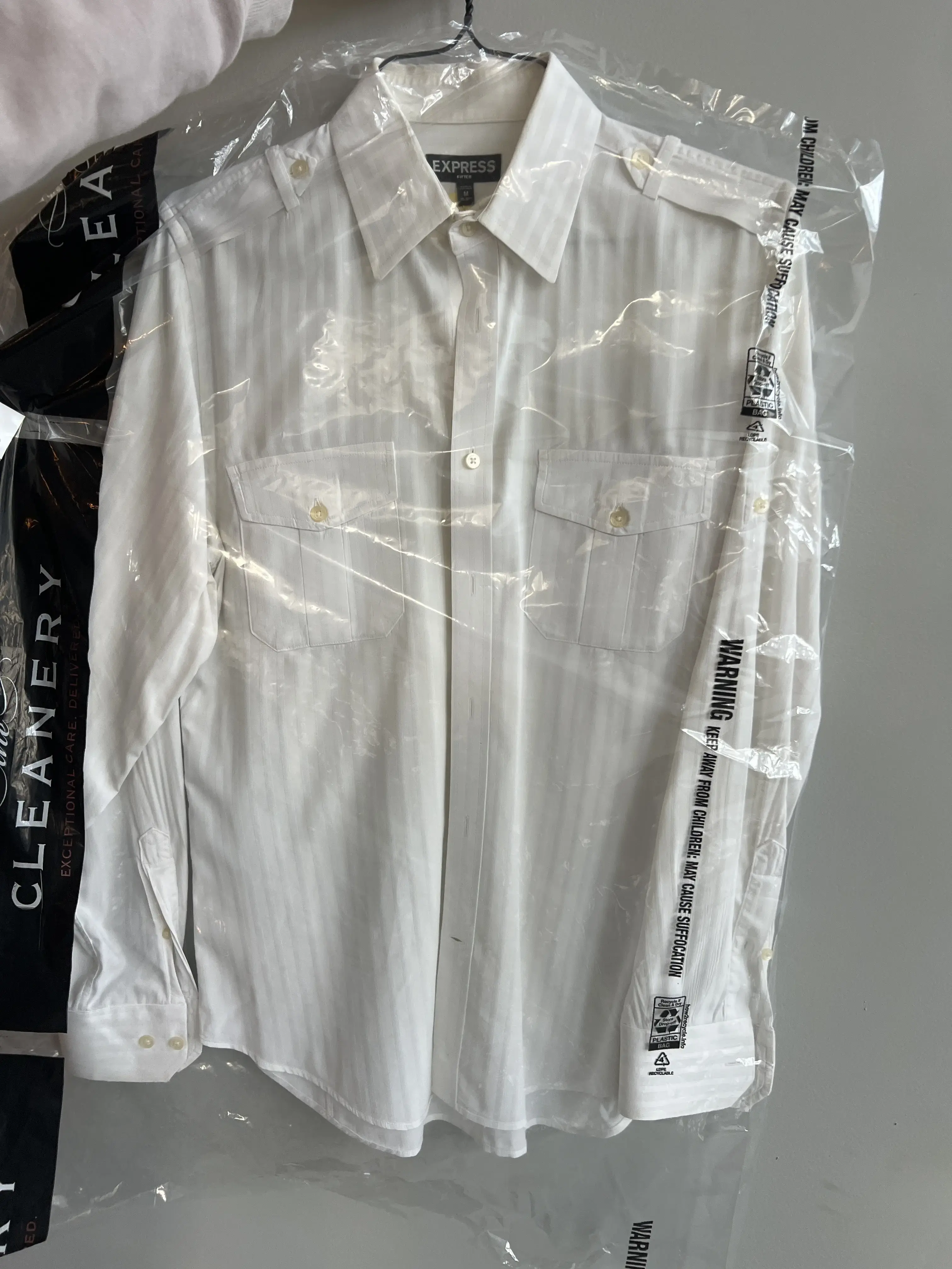 The Cleanery - Image 19