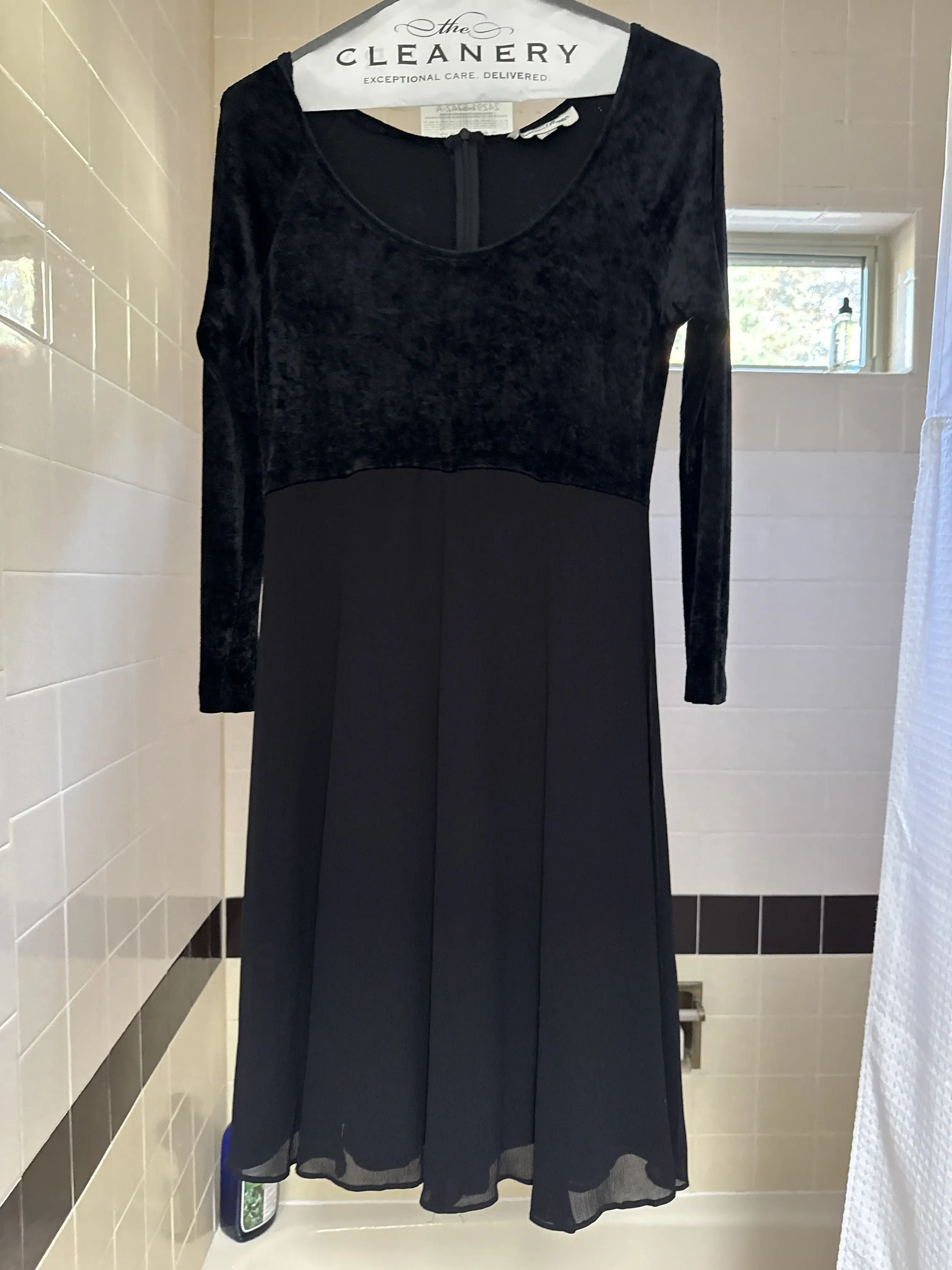The Cleanery - Image 18