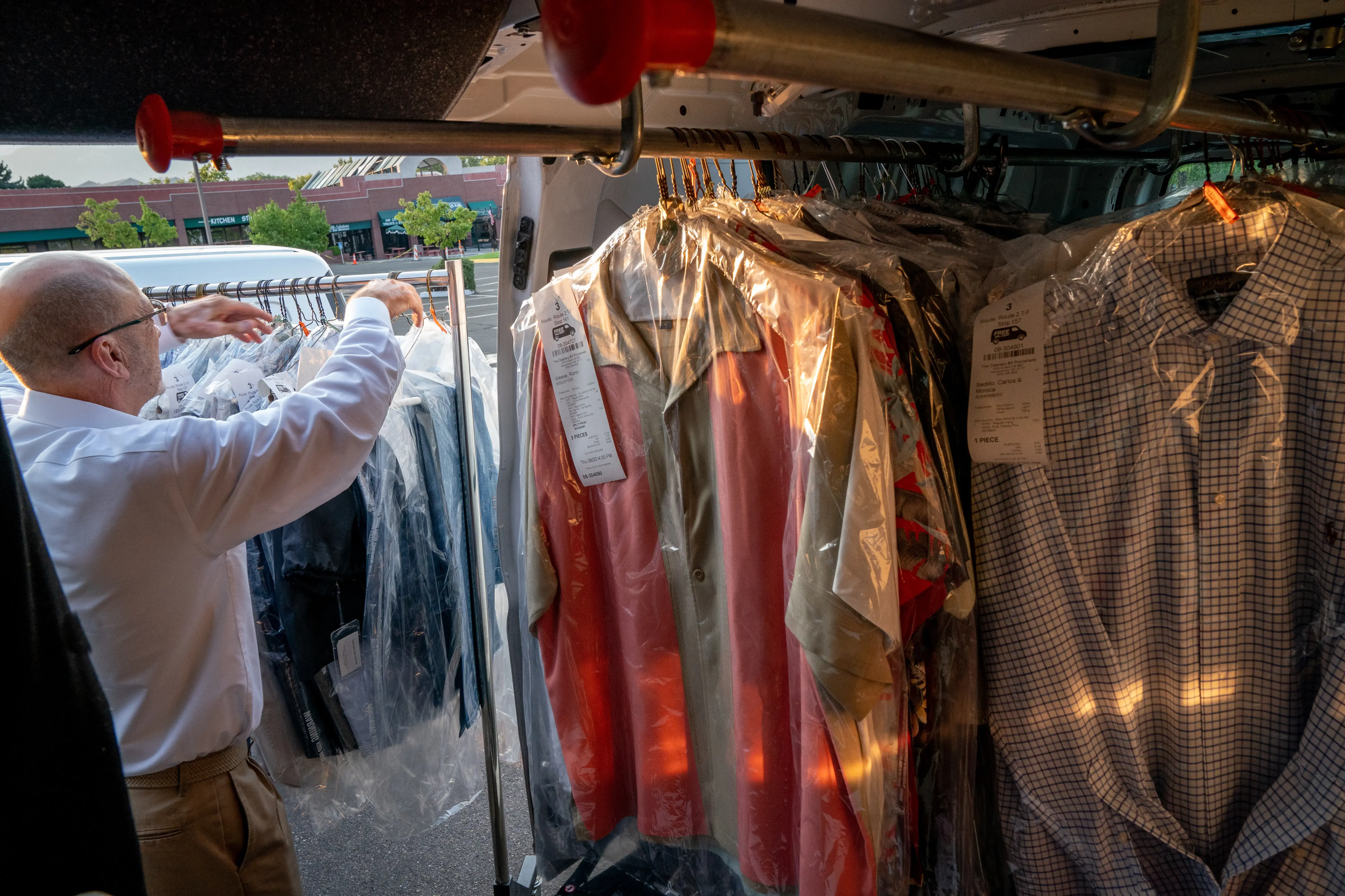 The Cleanery - Image 4