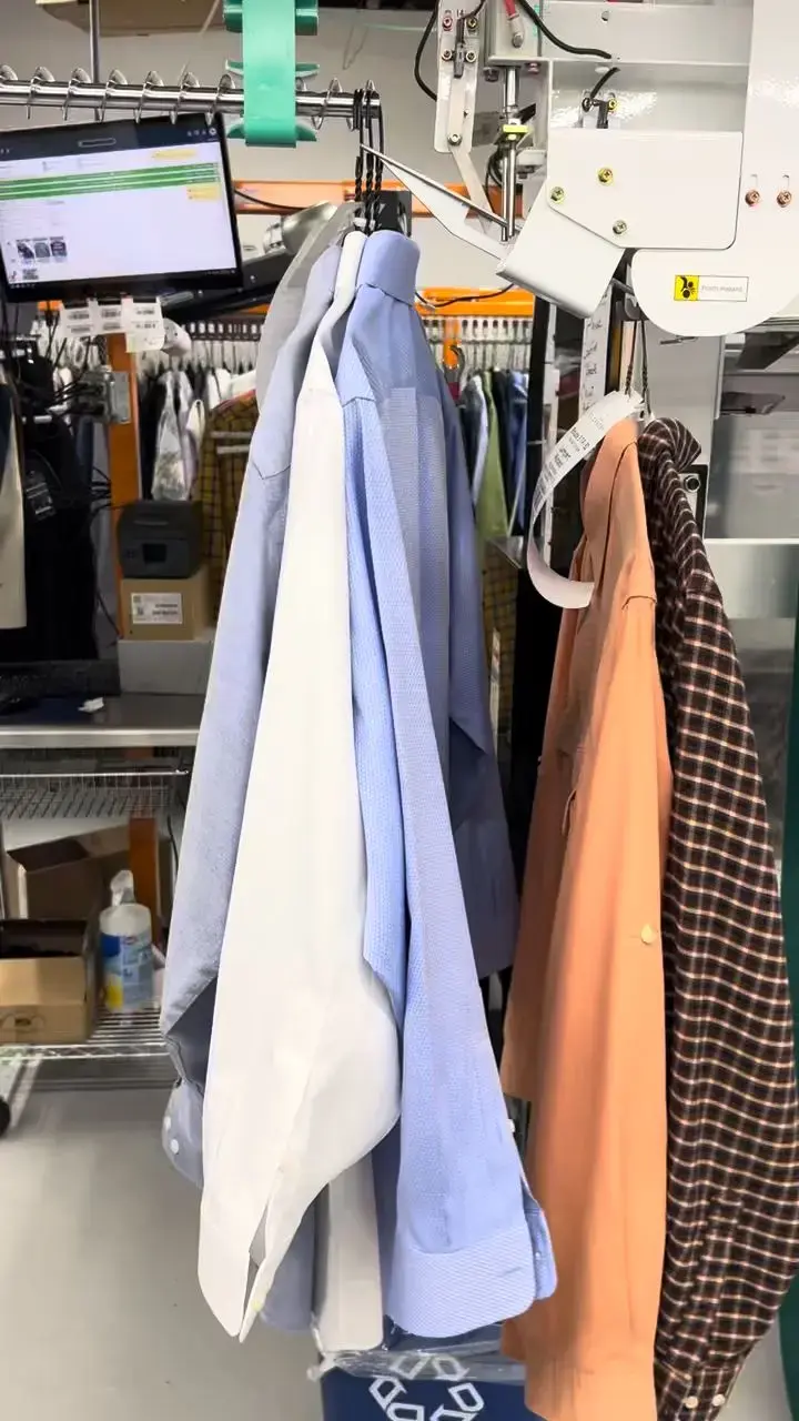 The Cleanery - Image 8