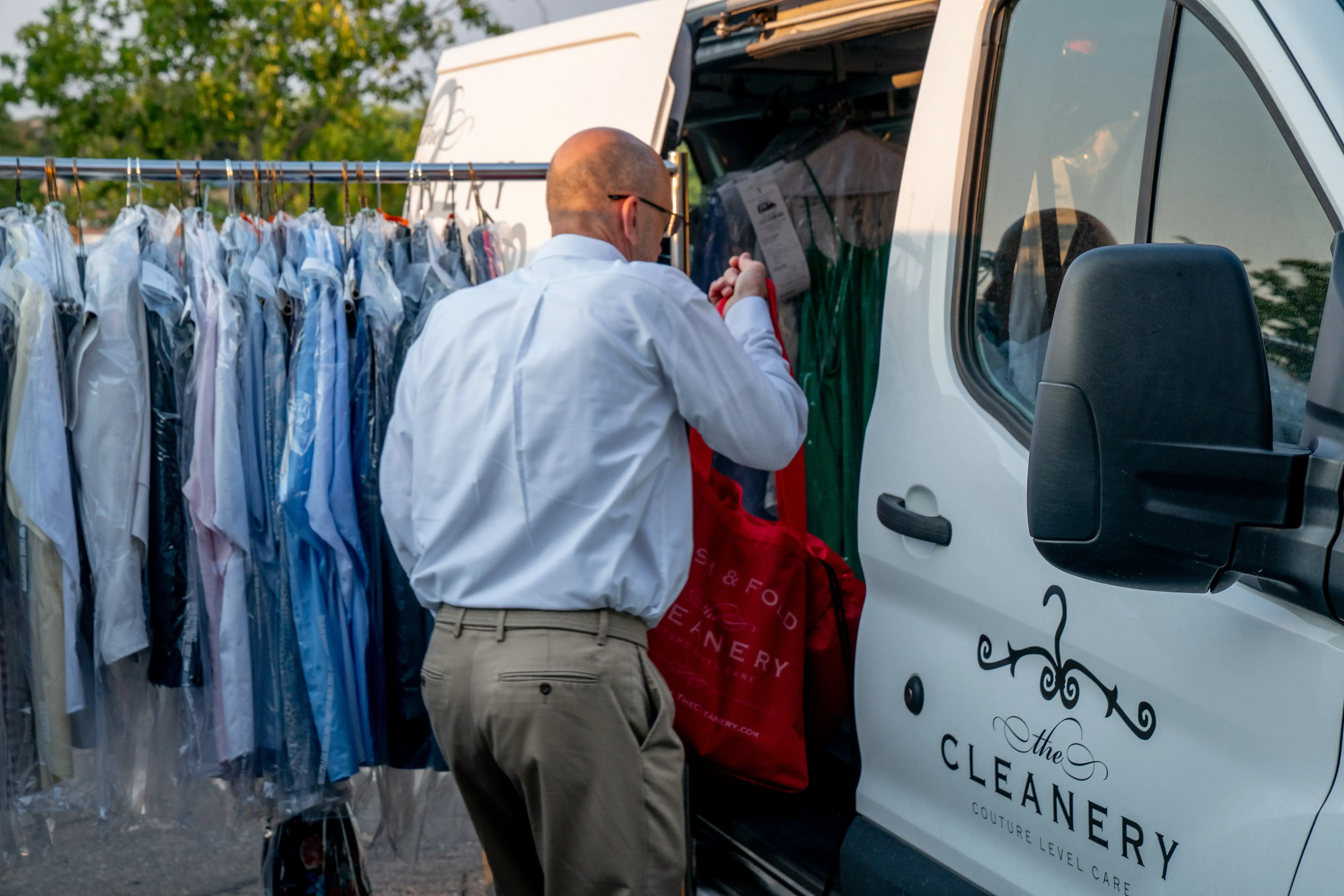 The Cleanery - Image 7