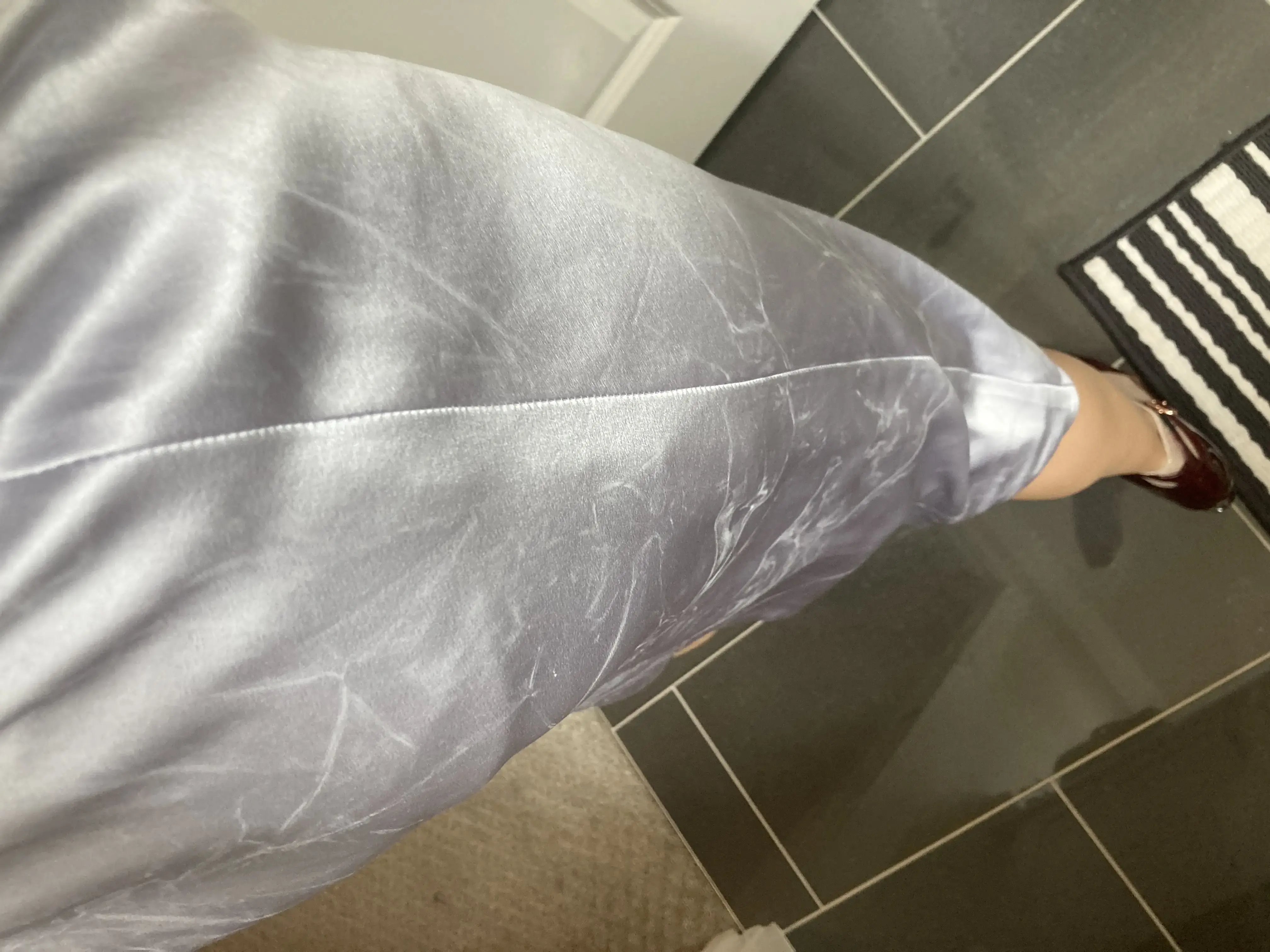 The Cleaning Club - Image 14