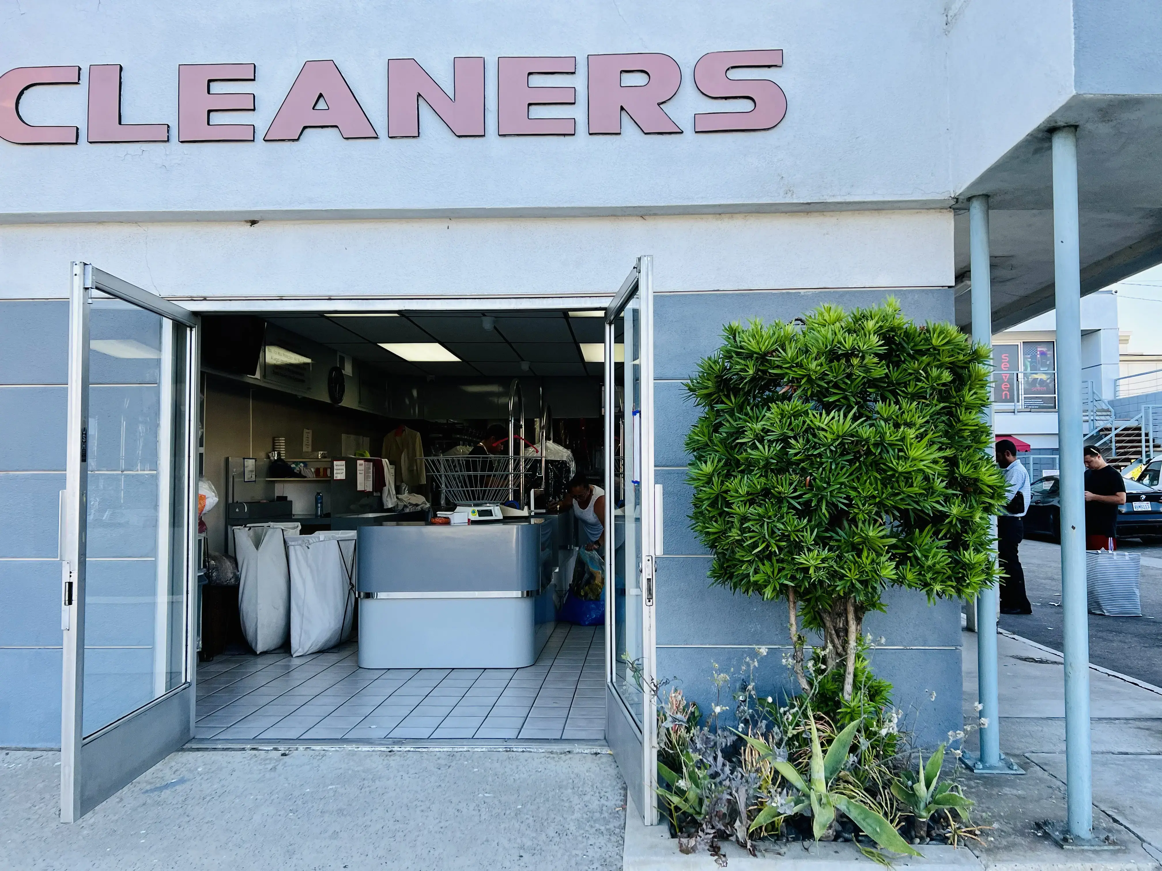 The Cleaning Club - Image 2