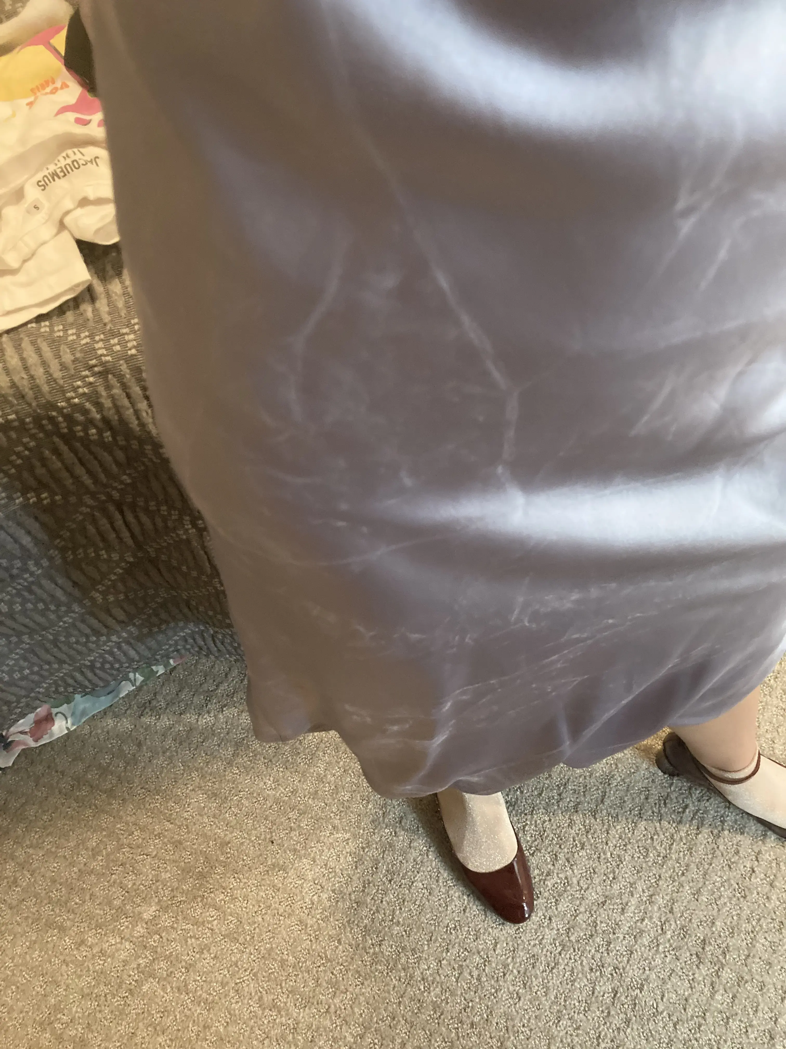 The Cleaning Club thumbnail 6