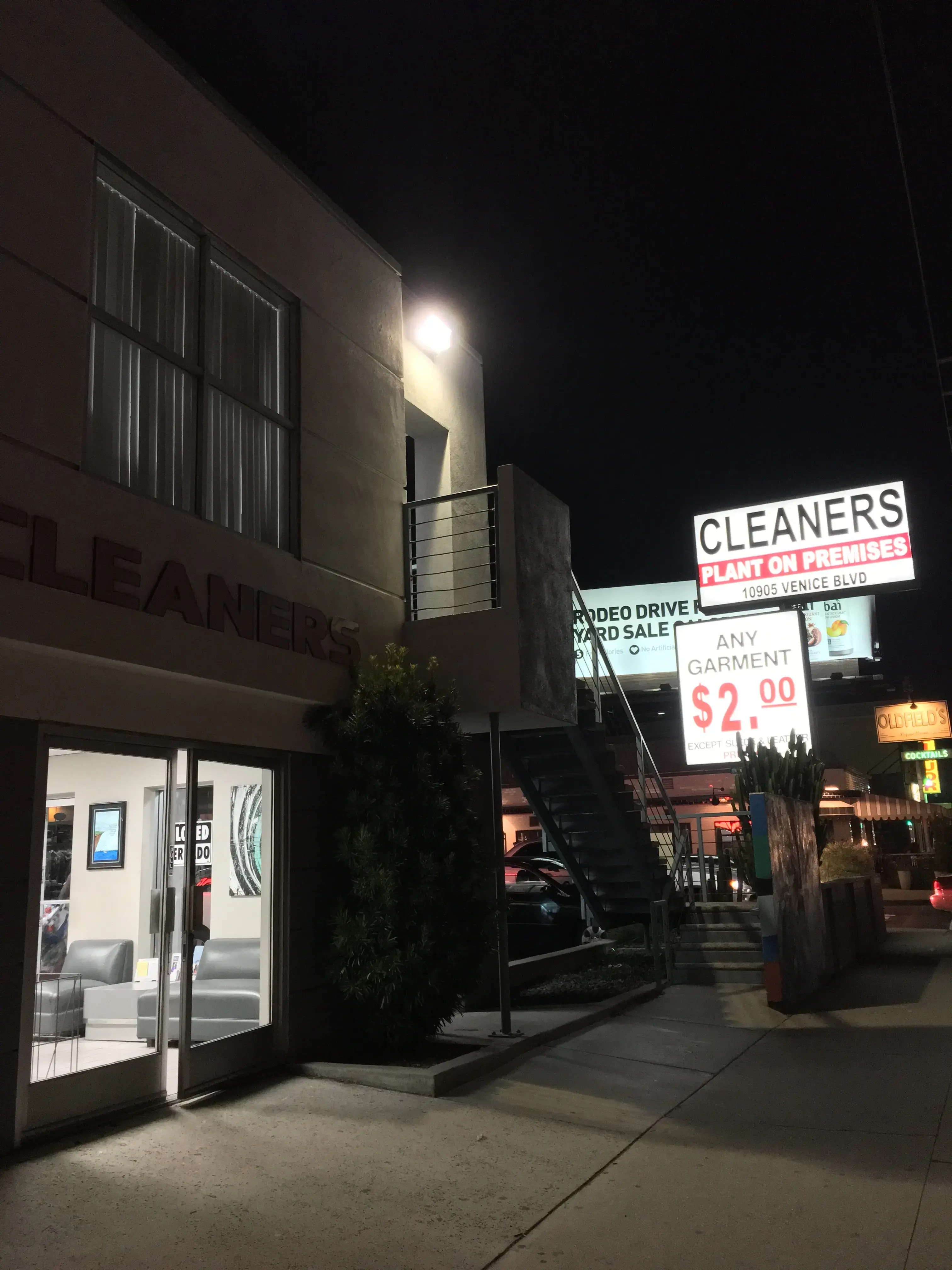 The Cleaning Club - Image 5