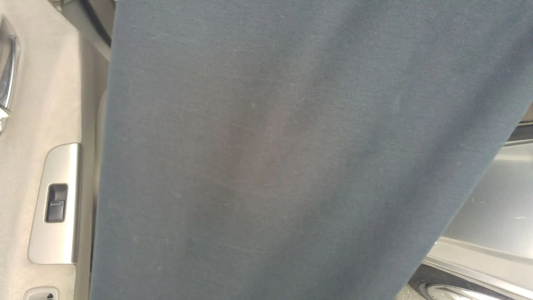 The Cleaning Club - Image 16