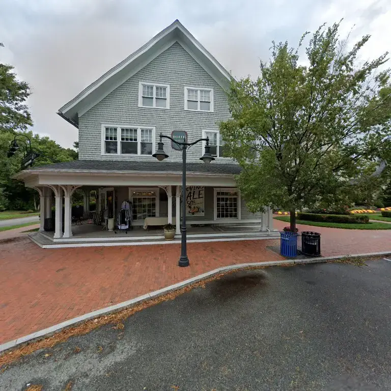 The Cleanist at Pine Hills location