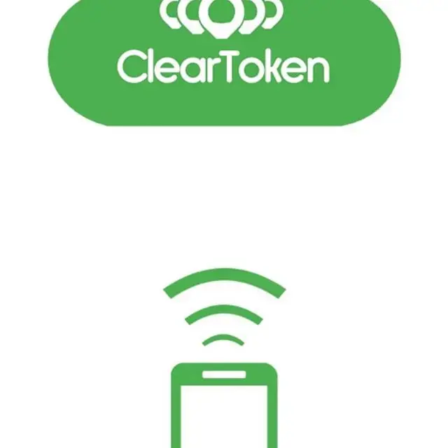 The Clothes Spin Laundromat thumbnail 15