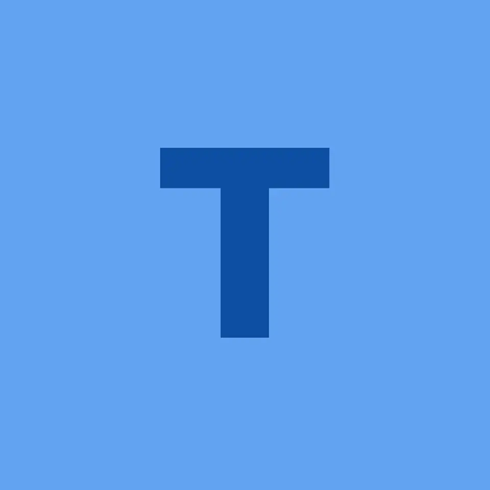 The Clothes Spin Laundromat thumbnail 17