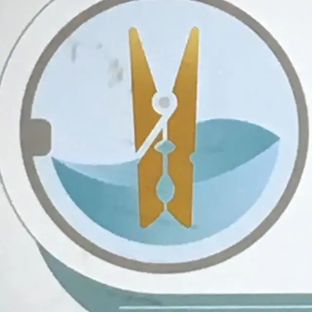 The Clothes Spin Laundromat - Image 19