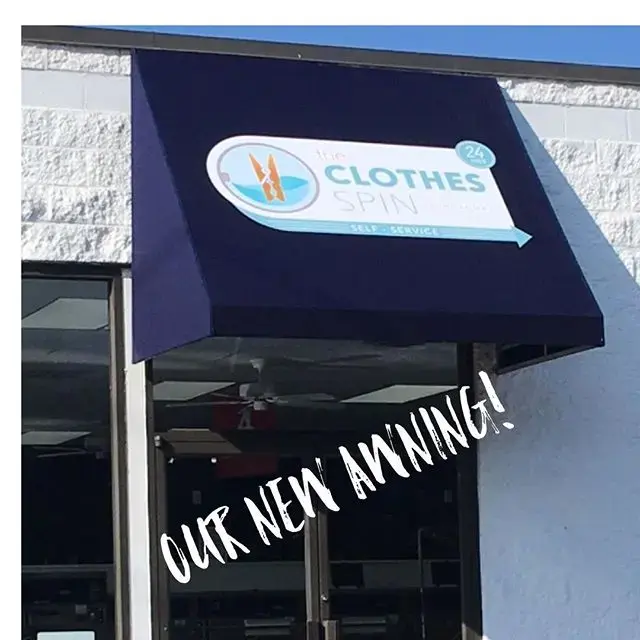 The Clothes Spin thumbnail 6