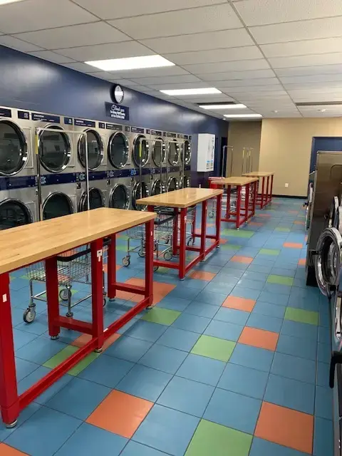 The Clothes Spin - Image 20