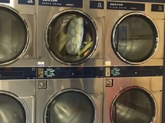 The Clothes Spin thumbnail 13