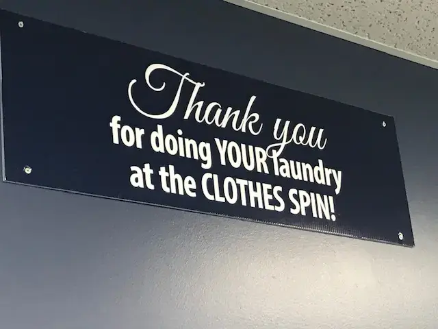 The Clothes Spin Timberlake thumbnail 14