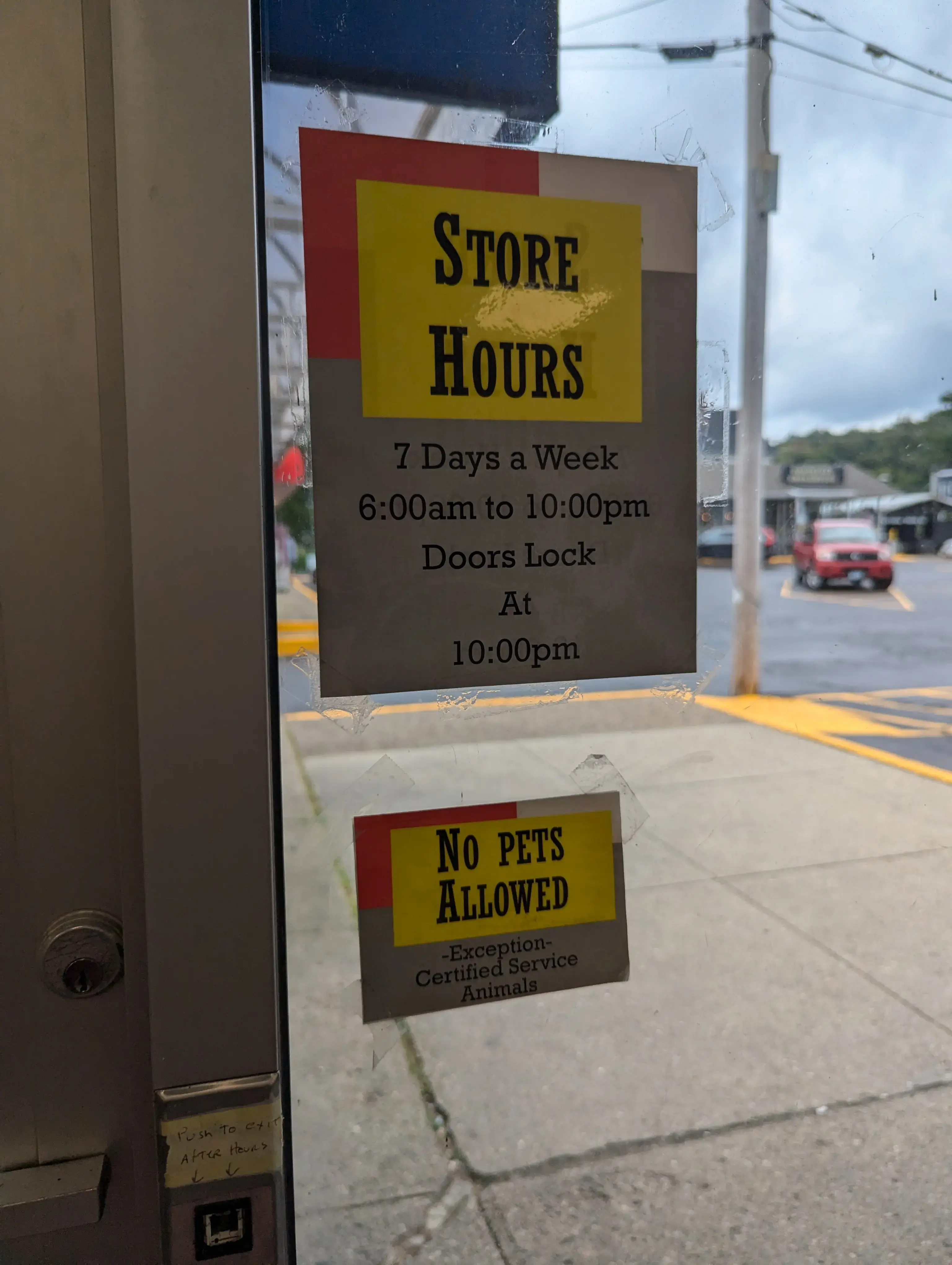 The Clothesline Laundry Services thumbnail 7