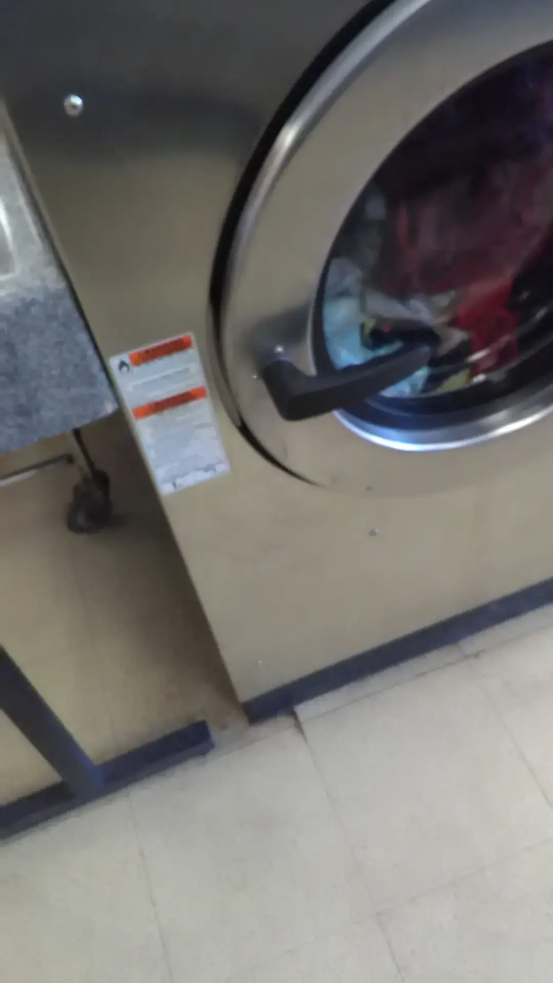 The Clothesline Laundry Services thumbnail 9