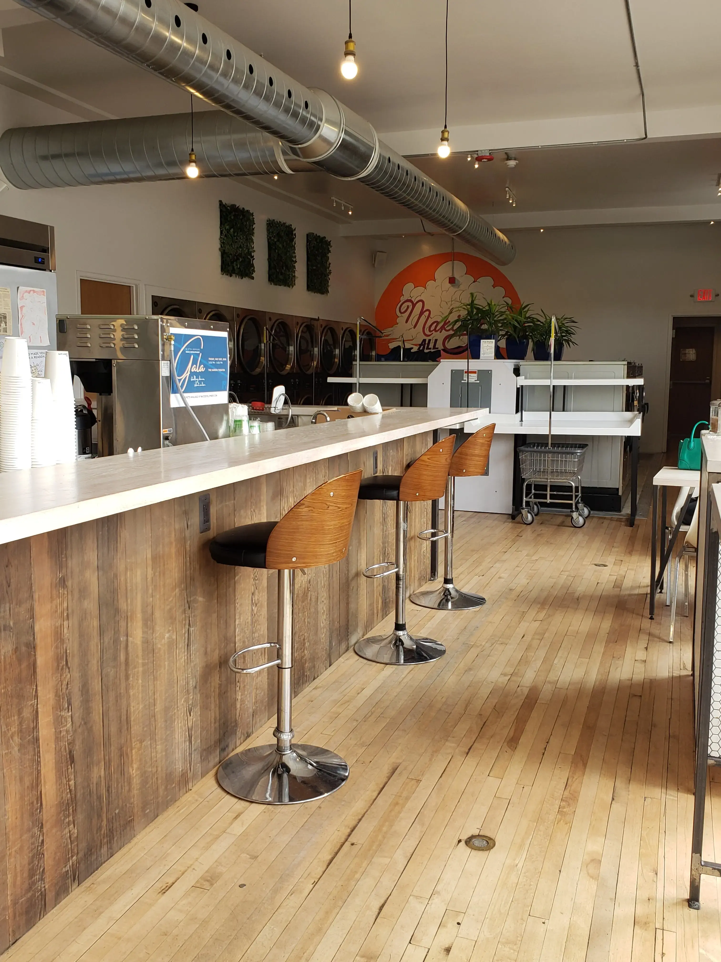 The Commons - Image 19