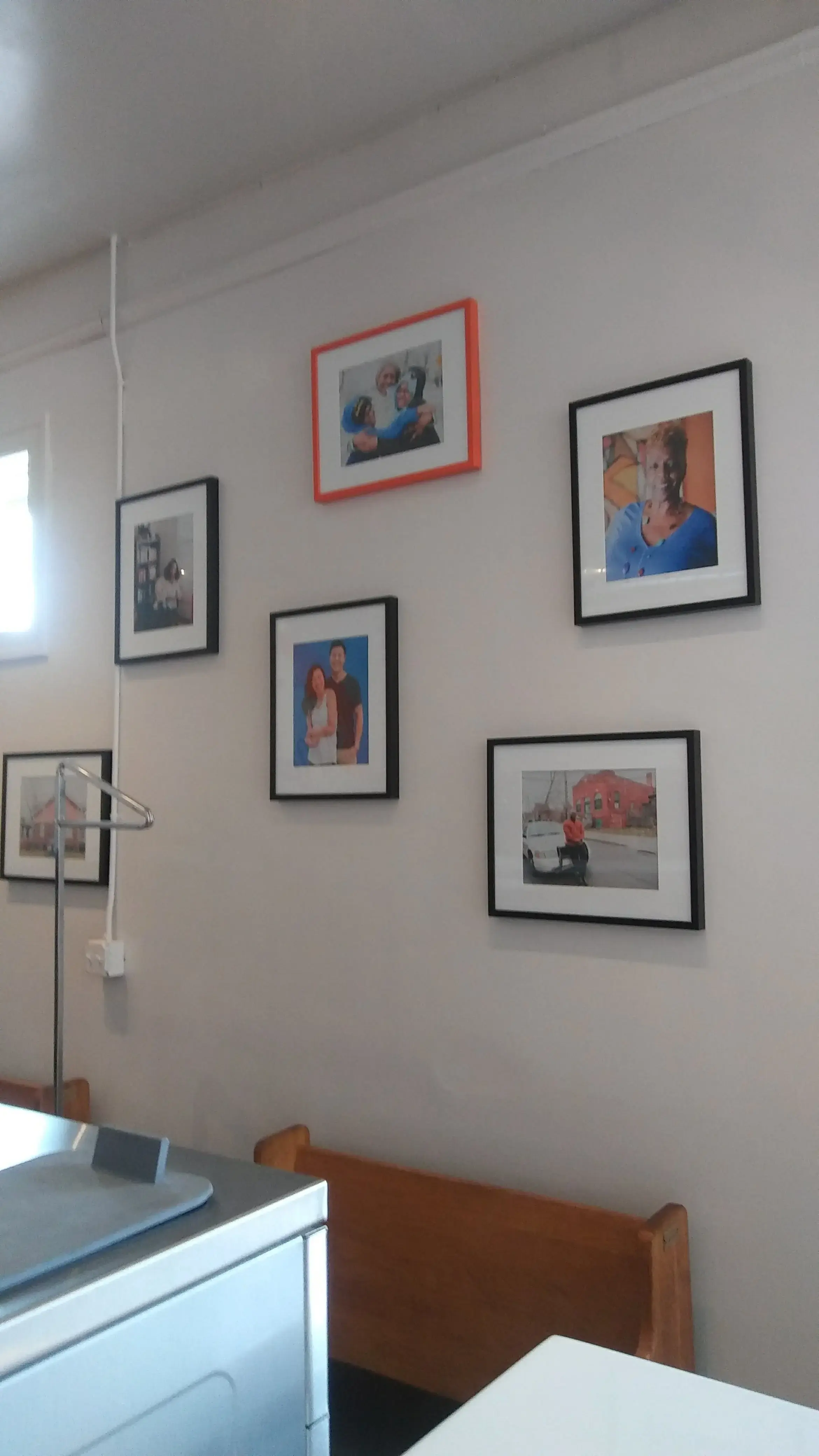 The Commons - Image 11