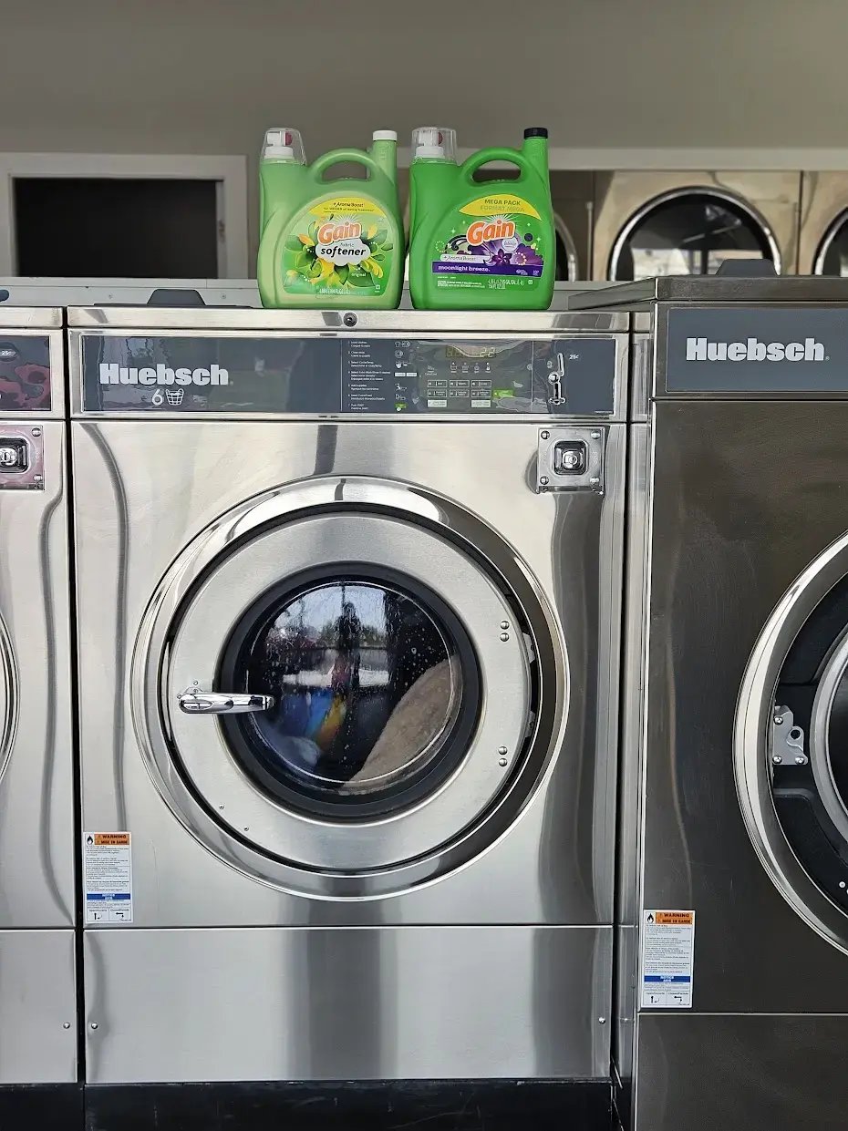 The Corner Mat thumbnail 17