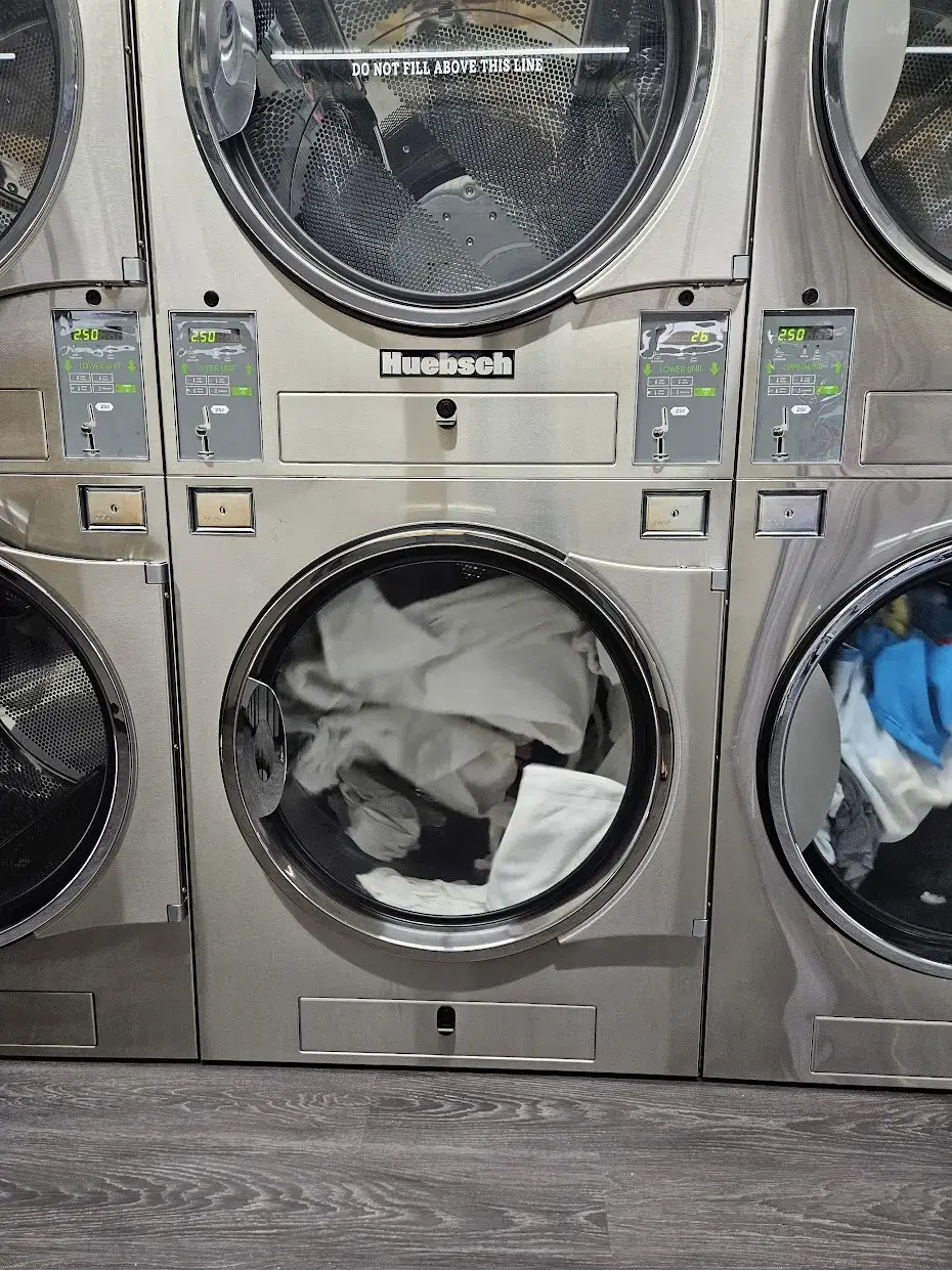 The Corner Mat - Image 4