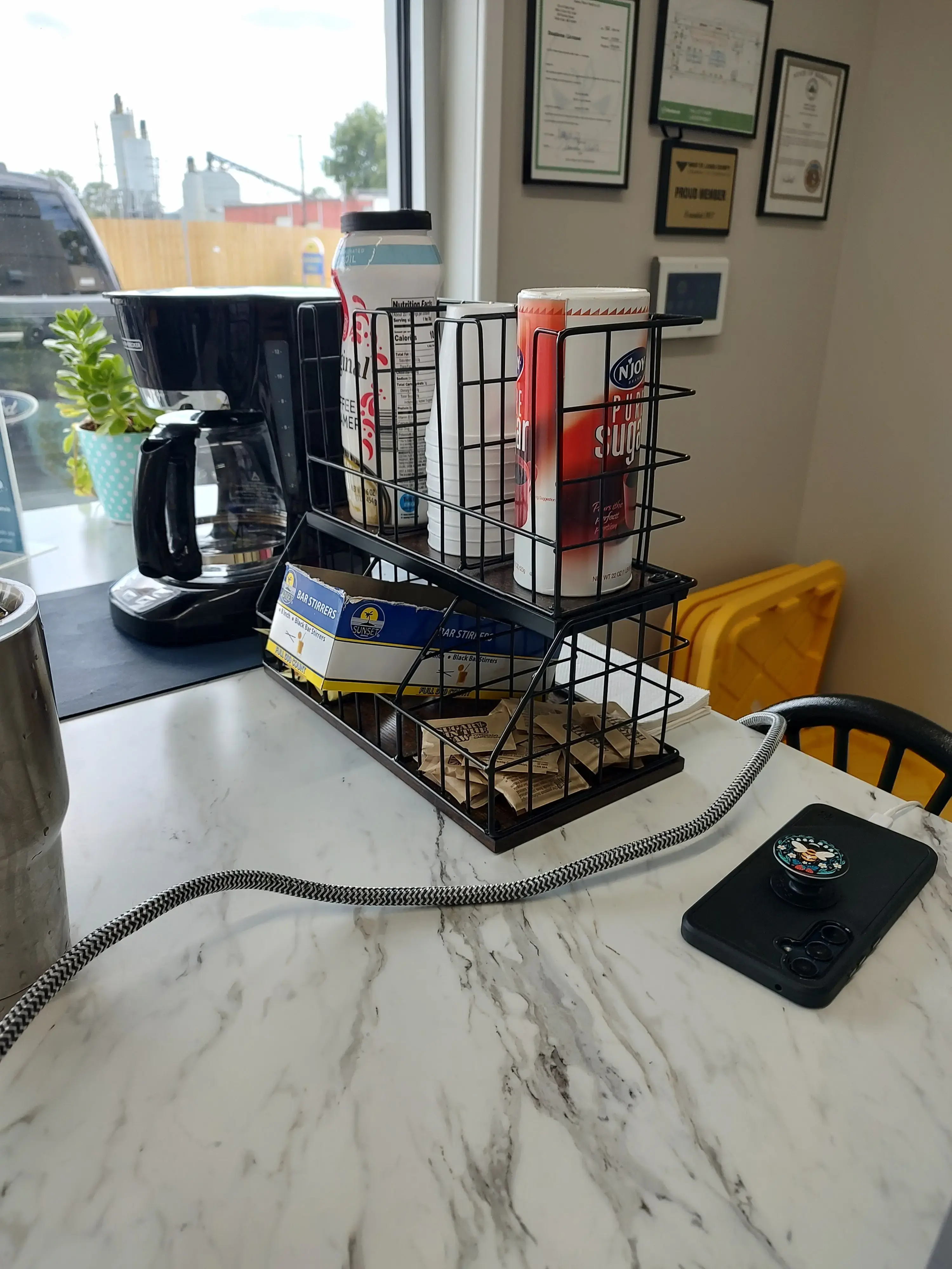 The Corner Mat thumbnail 12