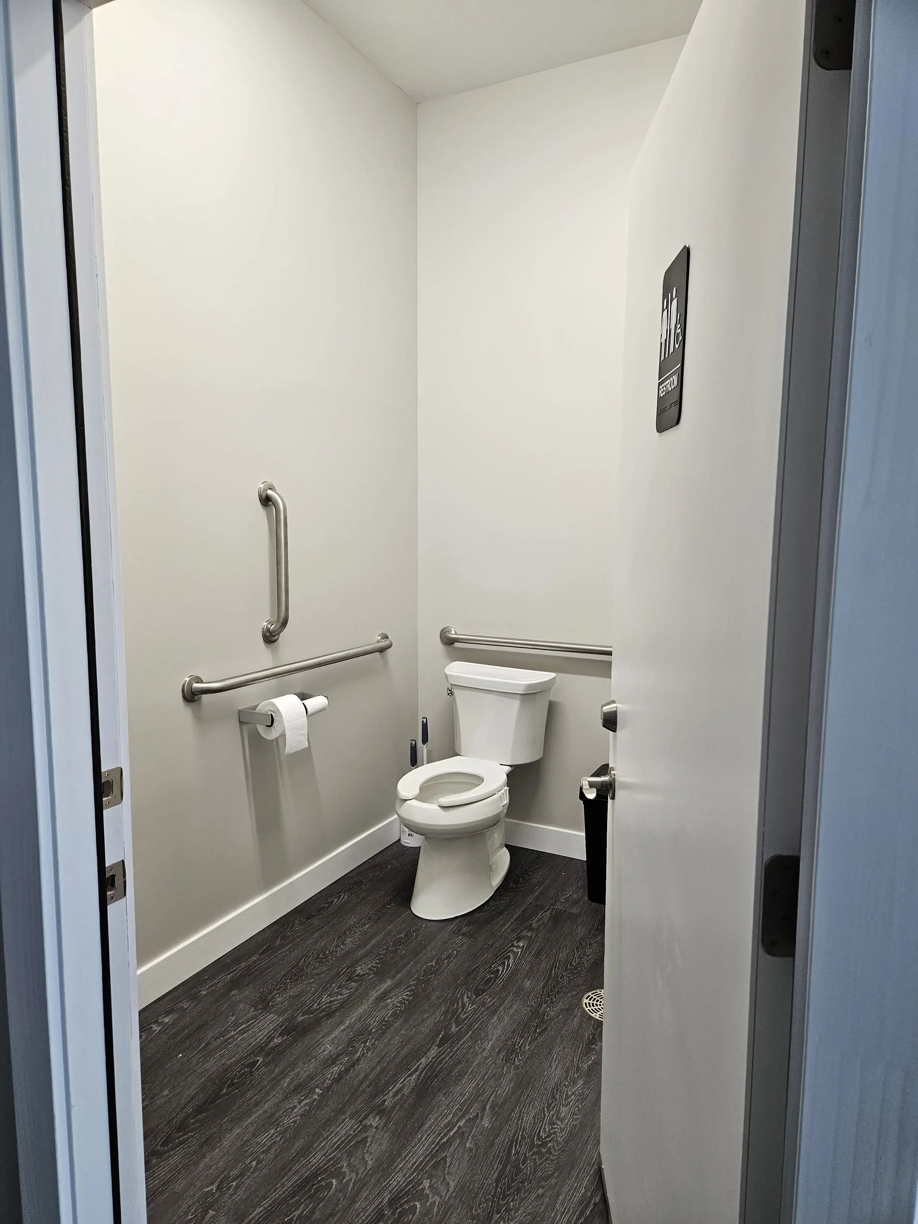 The Corner Mat - Image 3