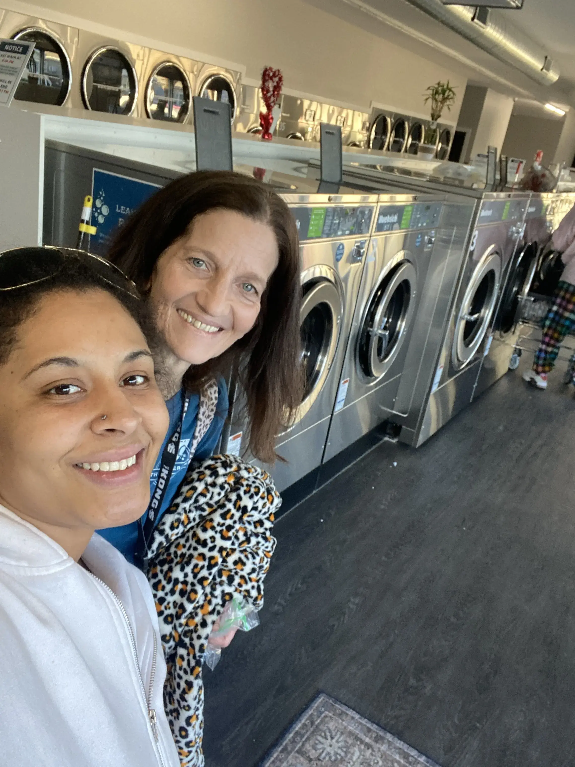 The Corner Mat - Image 20