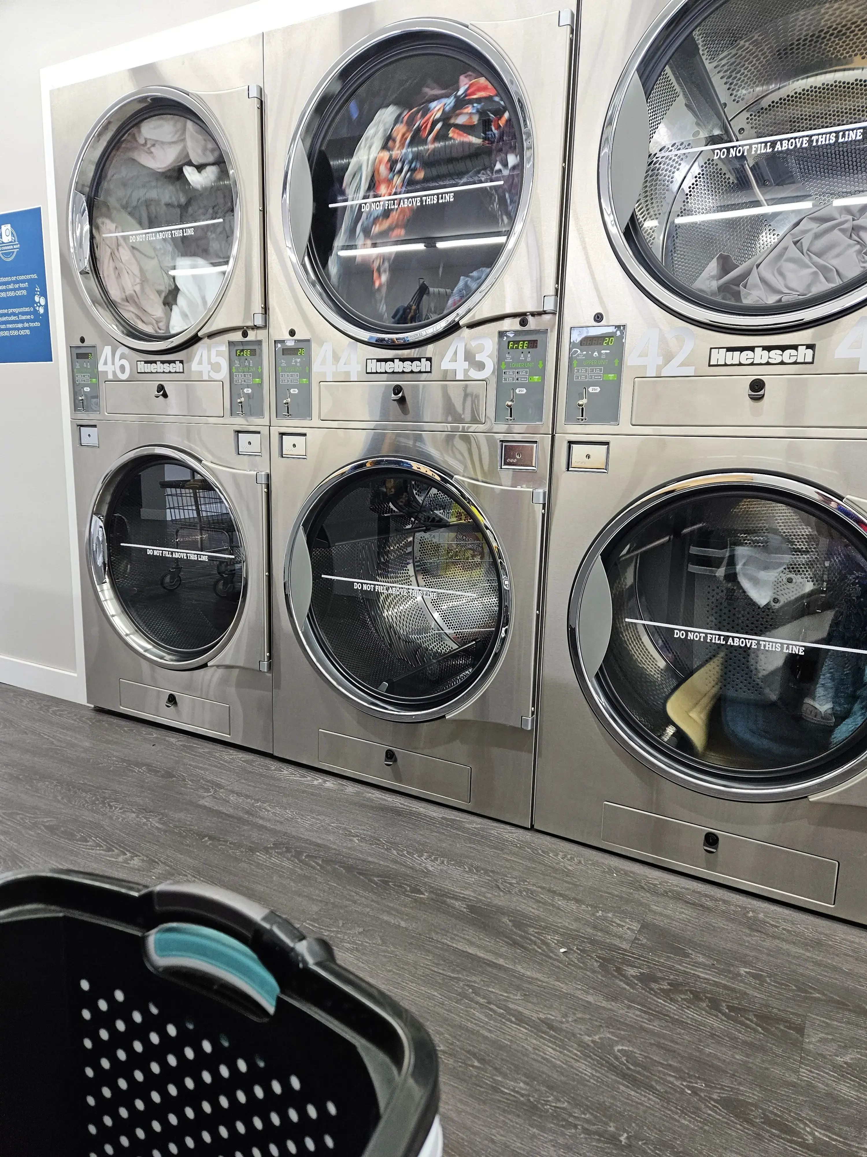 The Corner Mat thumbnail 15